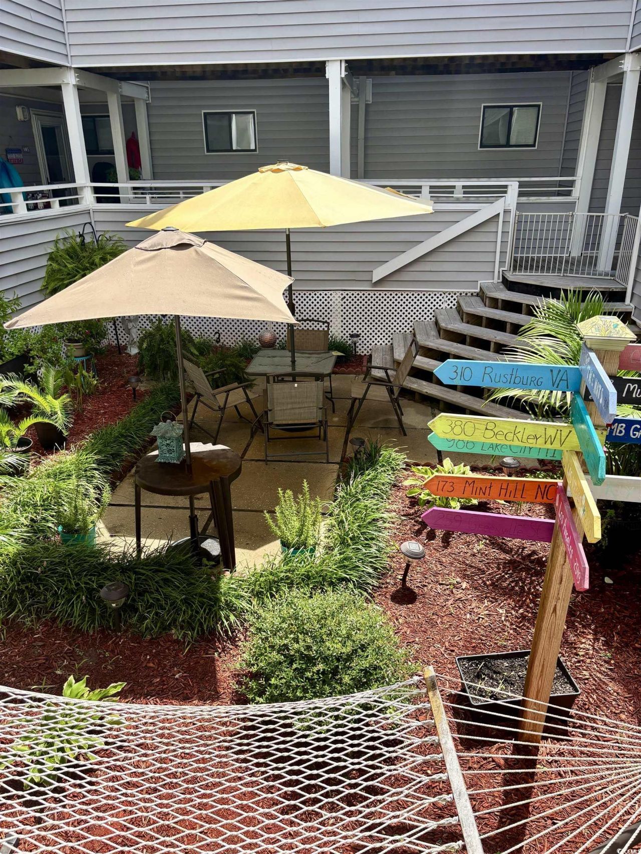 351 Lake Arrowhead Rd. Photo 22