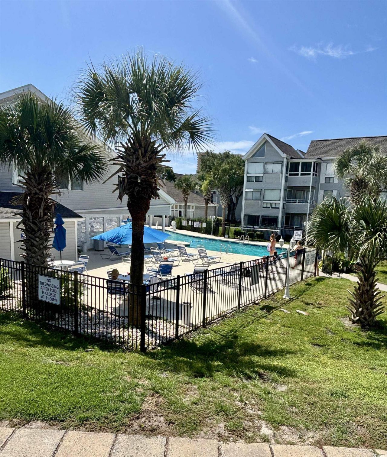 351 Lake Arrowhead Rd. Photo 23