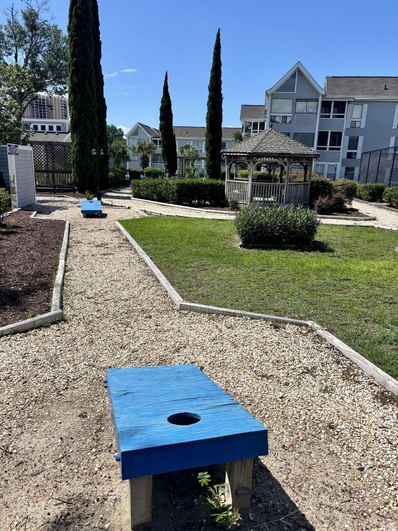 351 Lake Arrowhead Rd. Photo 25