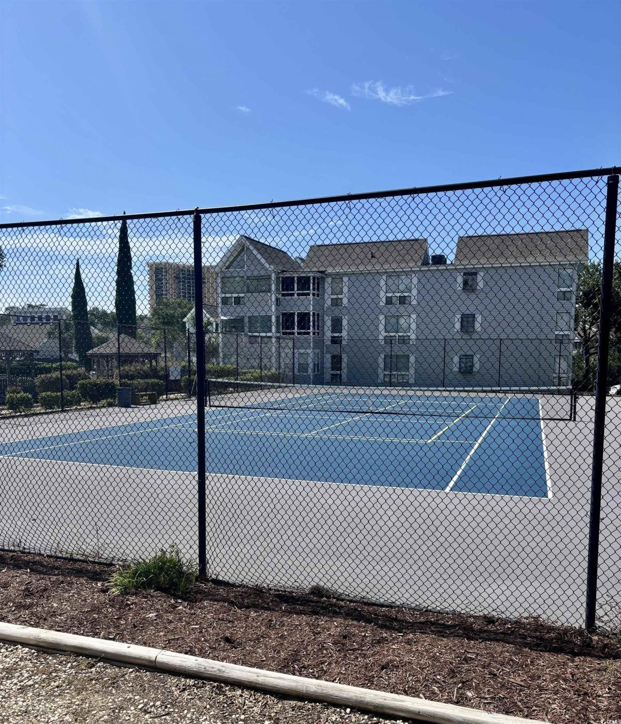 351 Lake Arrowhead Rd. Photo 26