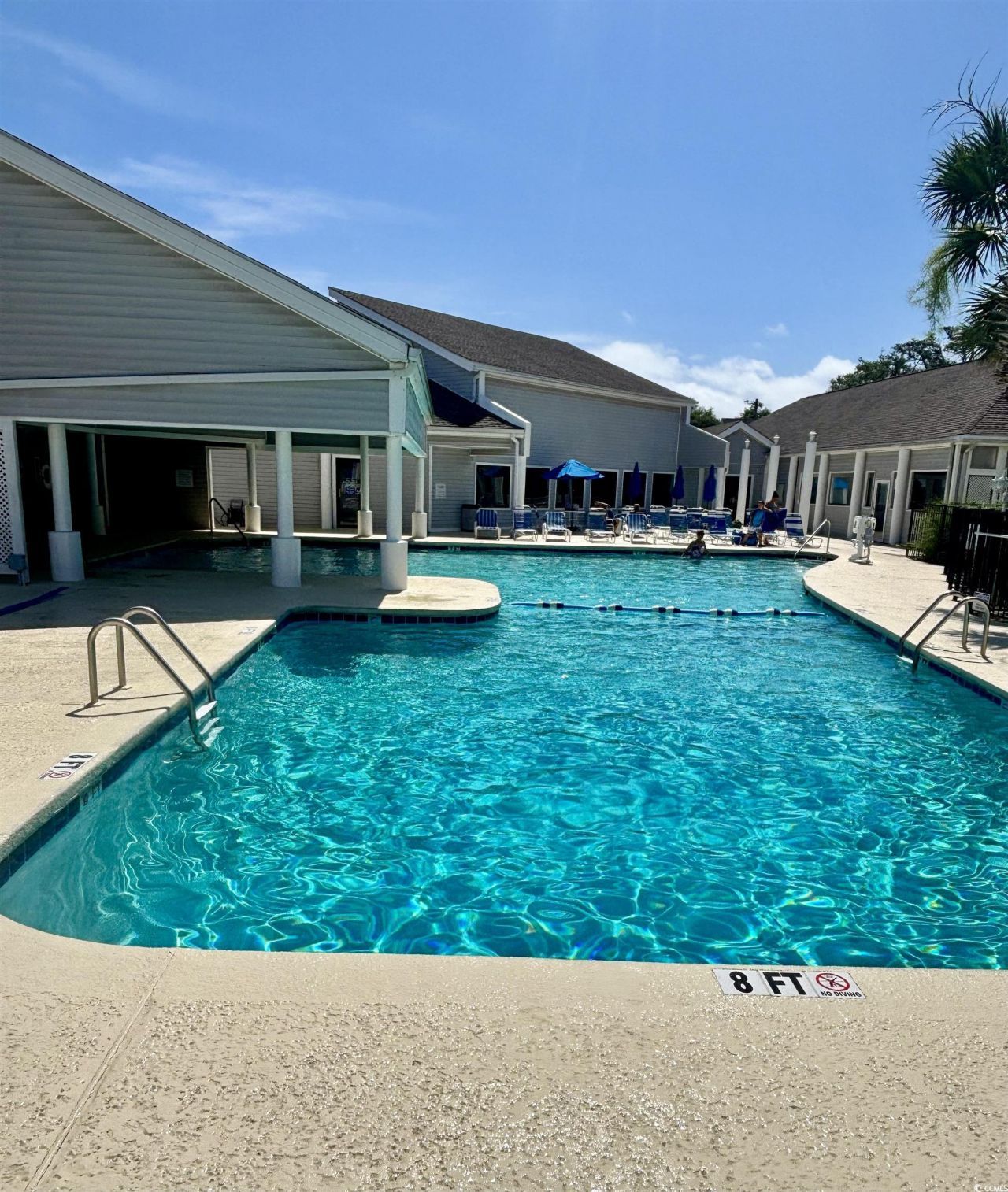 351 Lake Arrowhead Rd. Photo 27