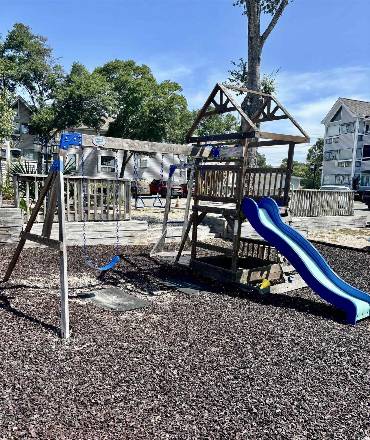 351 Lake Arrowhead Rd. Photo 28