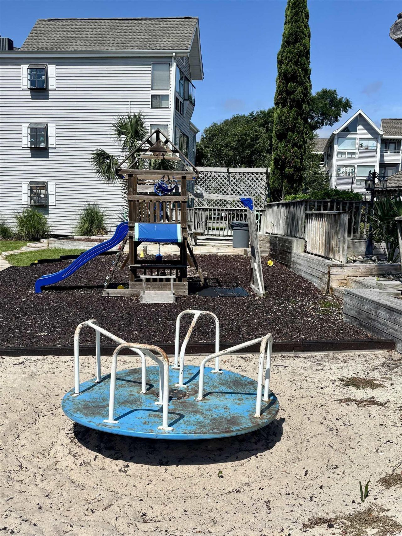 351 Lake Arrowhead Rd. Photo 29