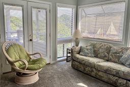 351 Lake Arrowhead Rd. photo 4