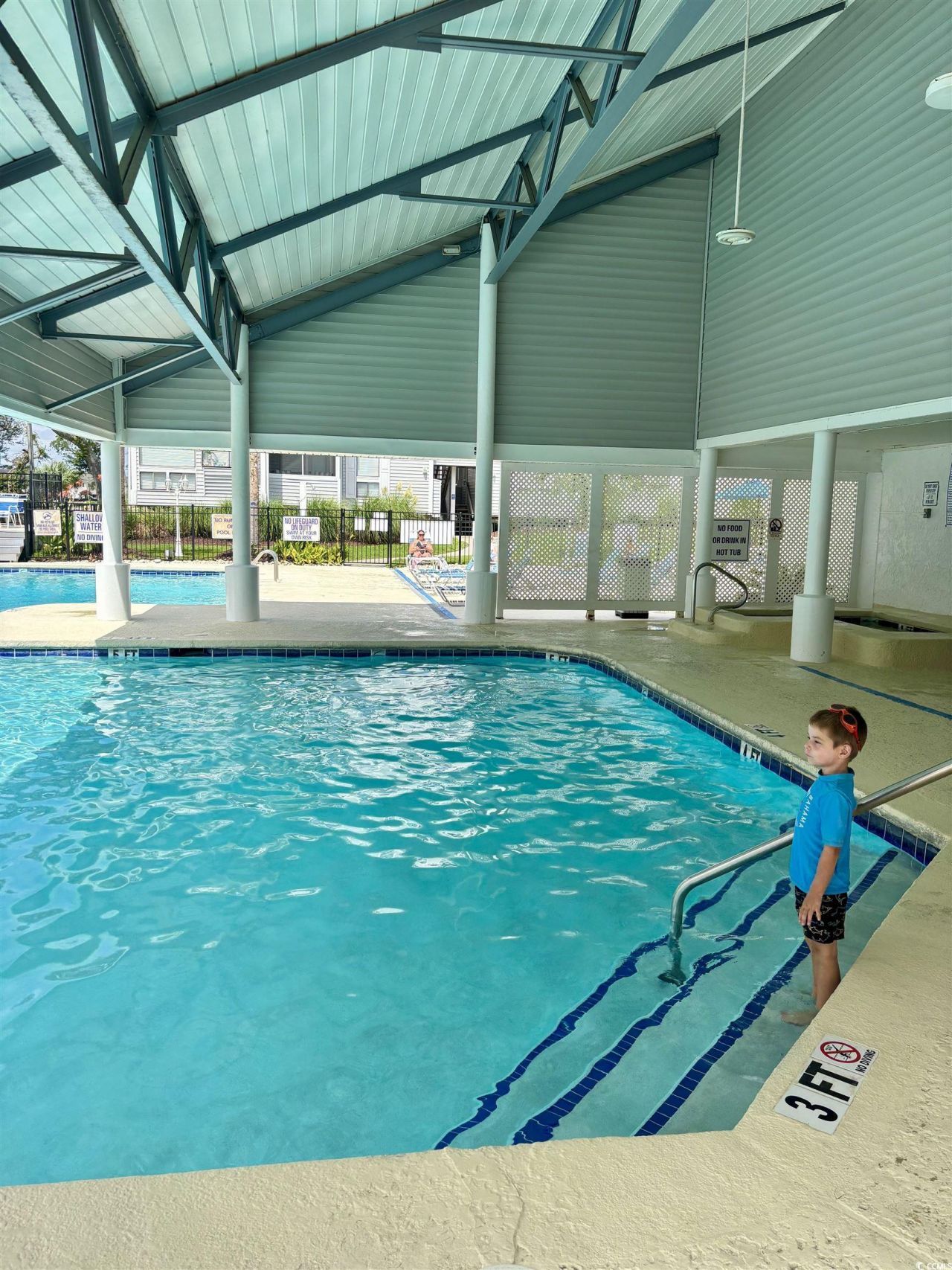 351 Lake Arrowhead Rd. Photo 31