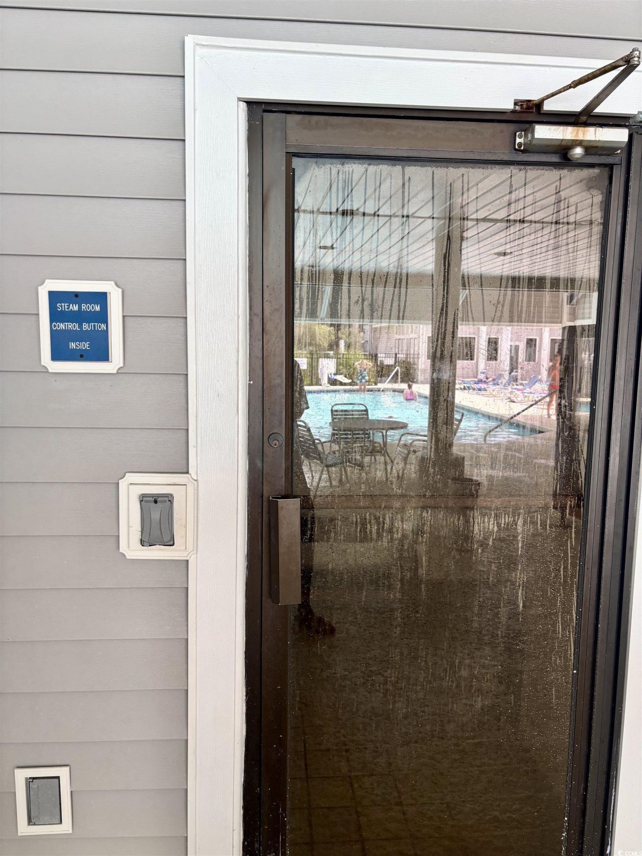 351 Lake Arrowhead Rd. Photo 32