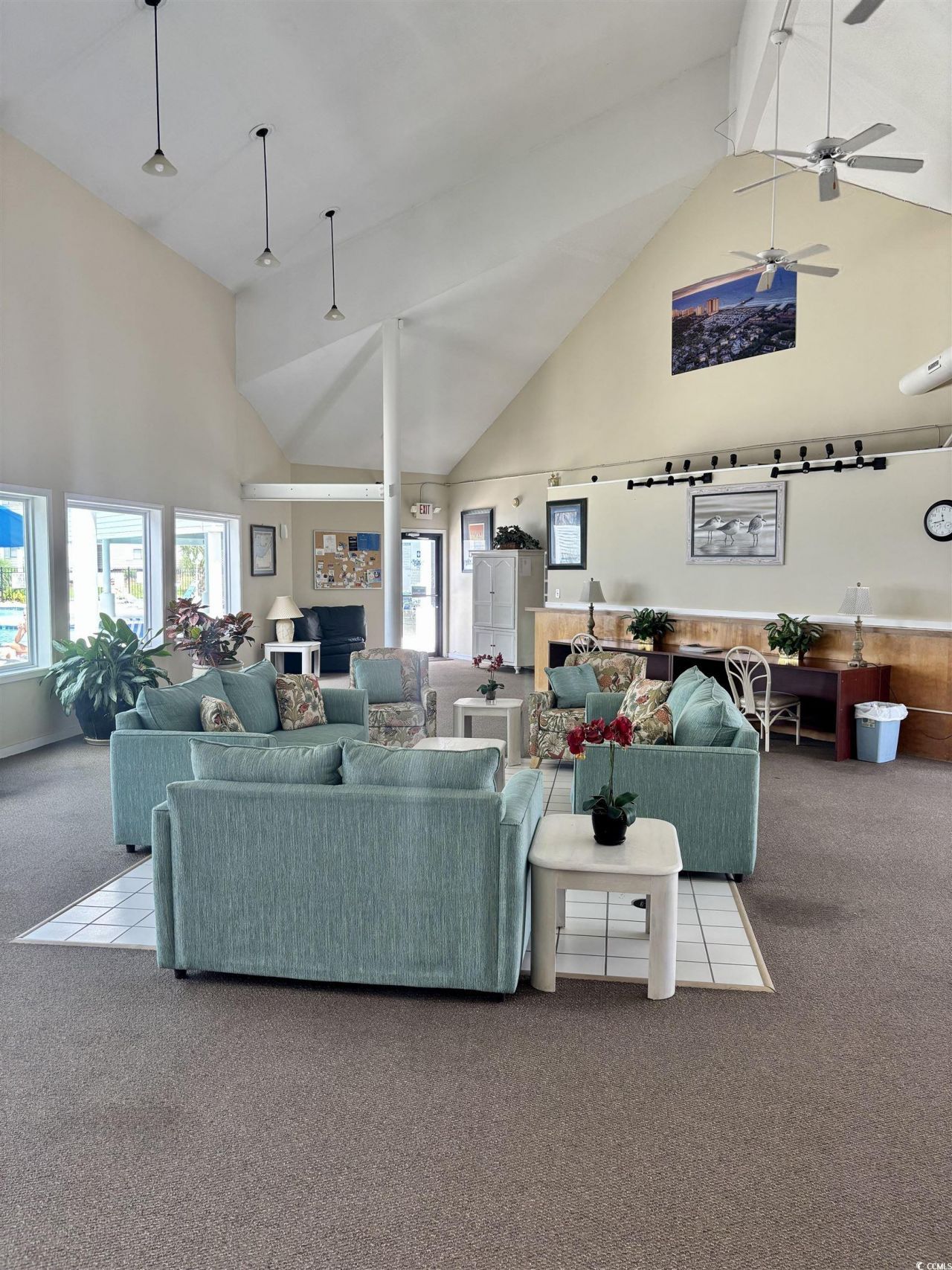 351 Lake Arrowhead Rd. Photo 33