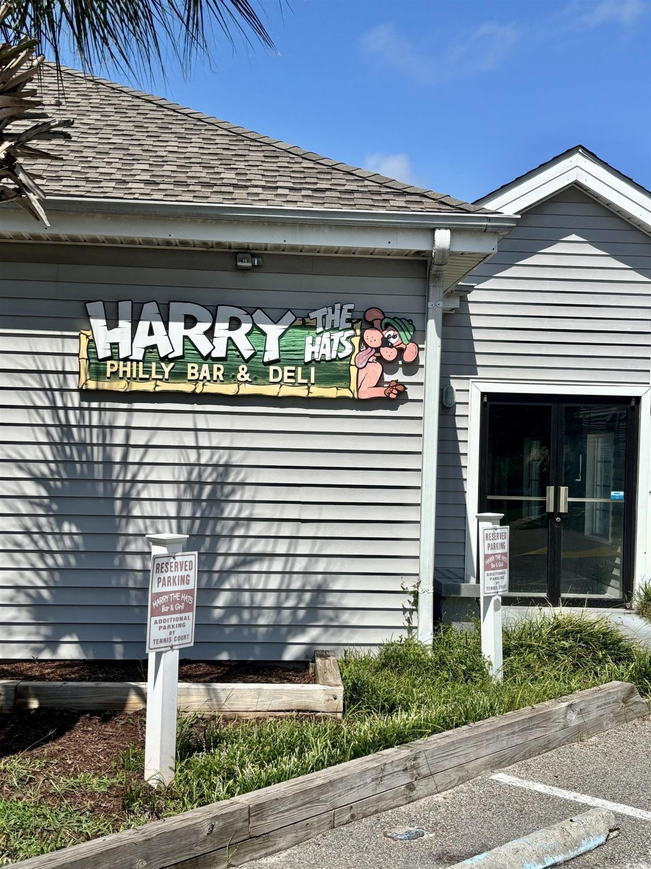 351 Lake Arrowhead Rd. Photo 34