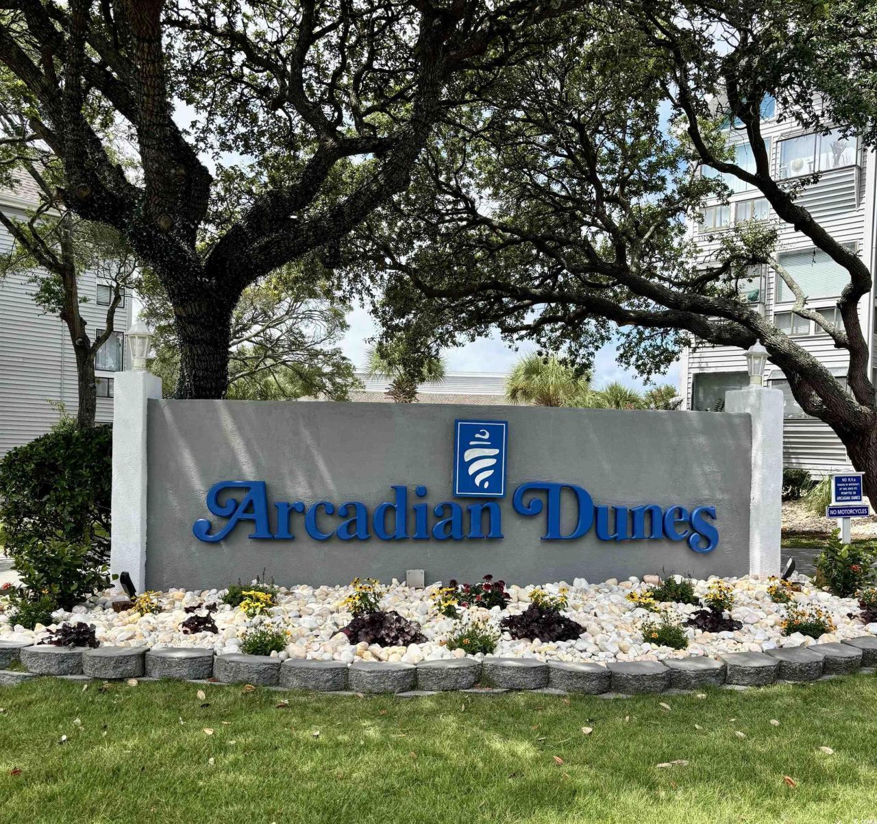 351 Lake Arrowhead Rd. Photo 36