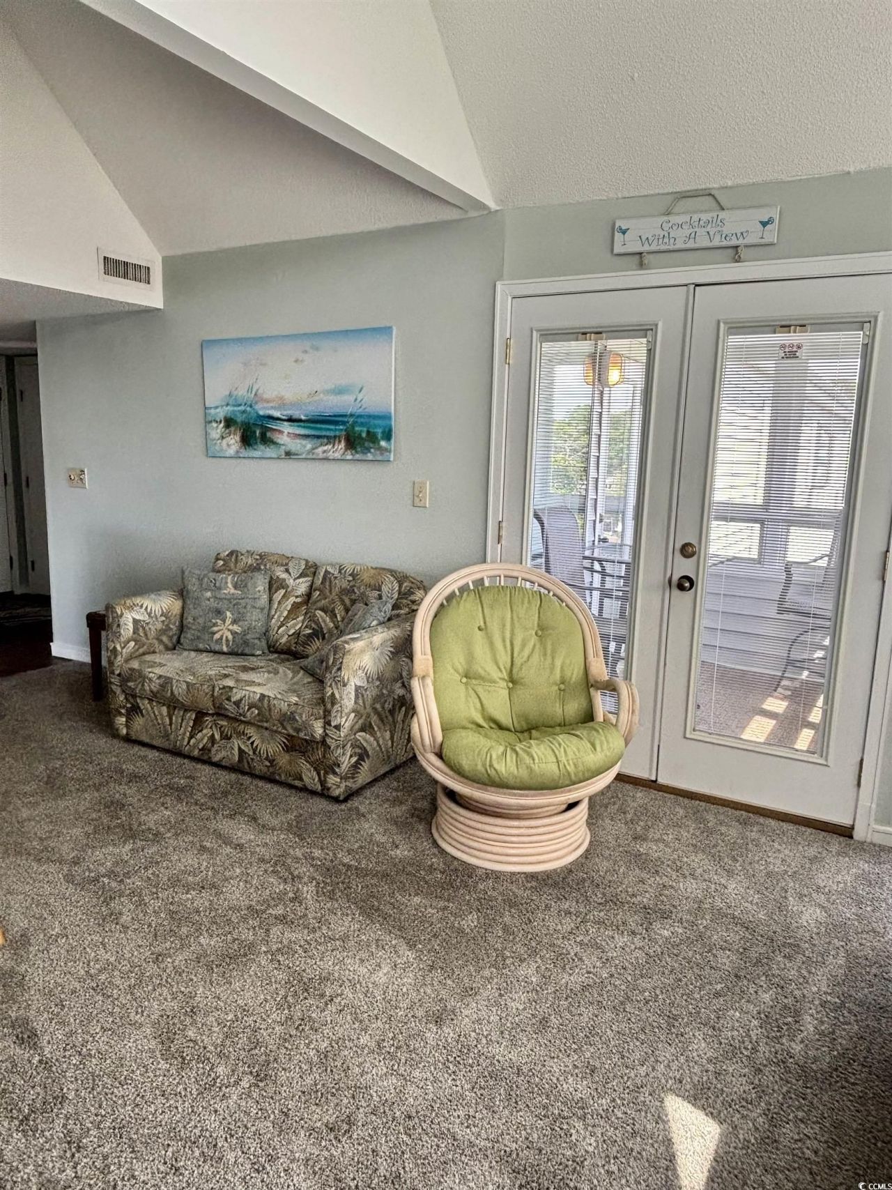 351 Lake Arrowhead Rd. Photo 4