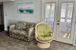 351 Lake Arrowhead Rd. photo 4