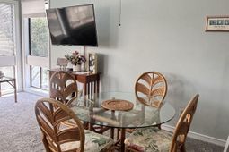 351 Lake Arrowhead Rd. photo 4