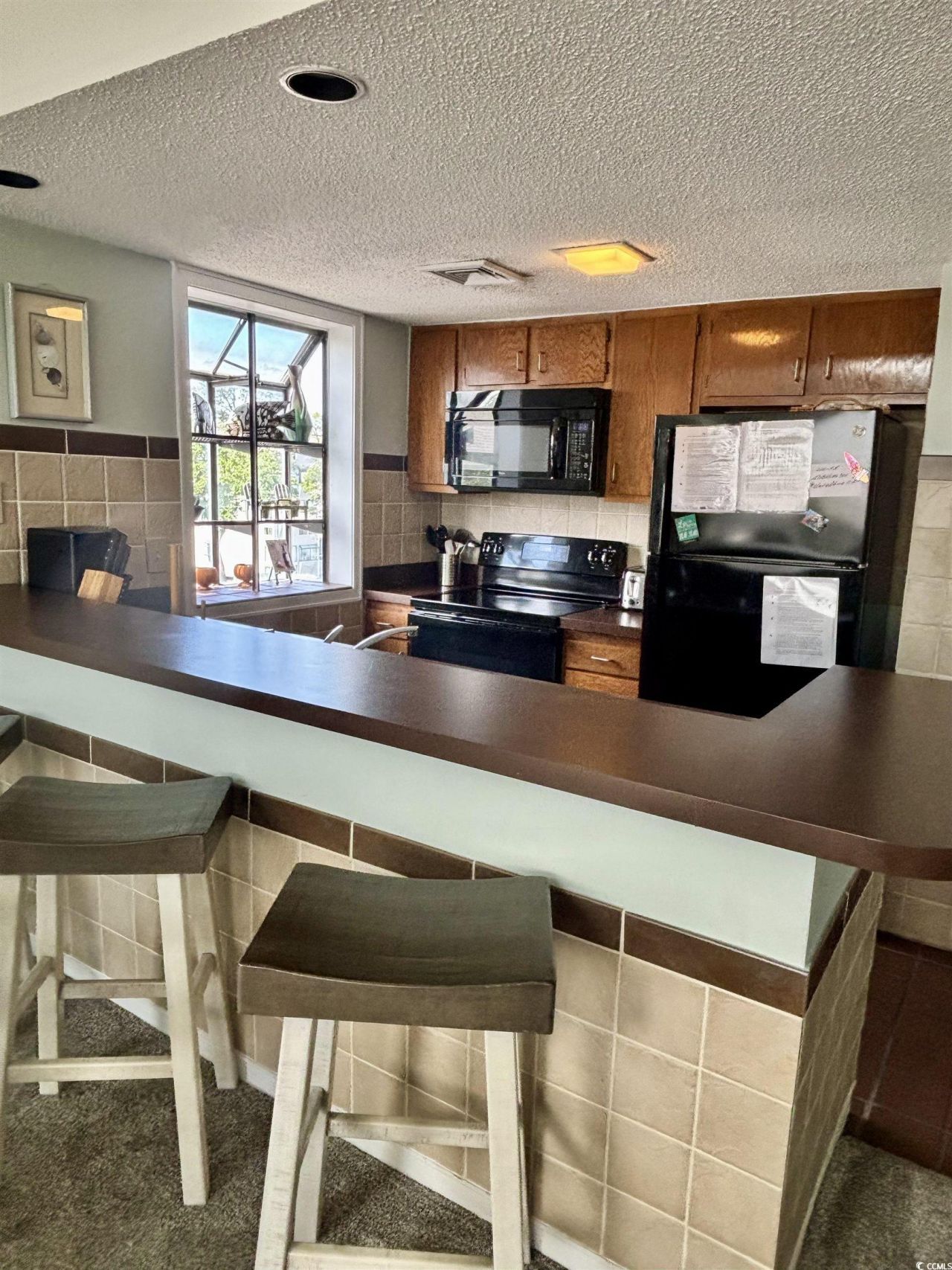 351 Lake Arrowhead Rd. Photo 7