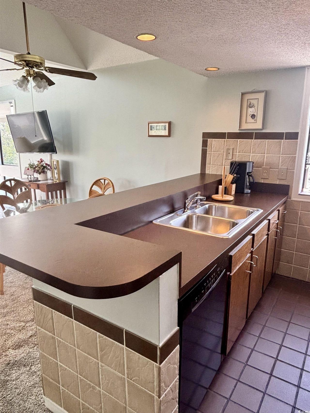 351 Lake Arrowhead Rd. Photo 8