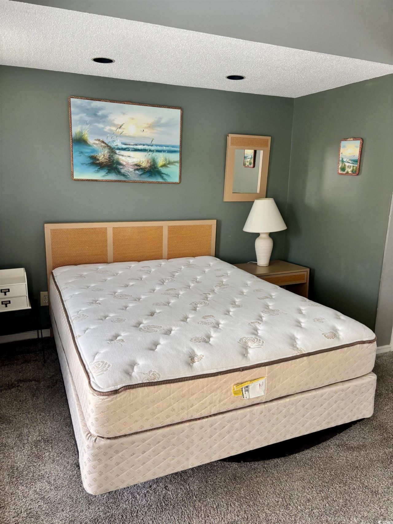 351 Lake Arrowhead Rd. Photo 9