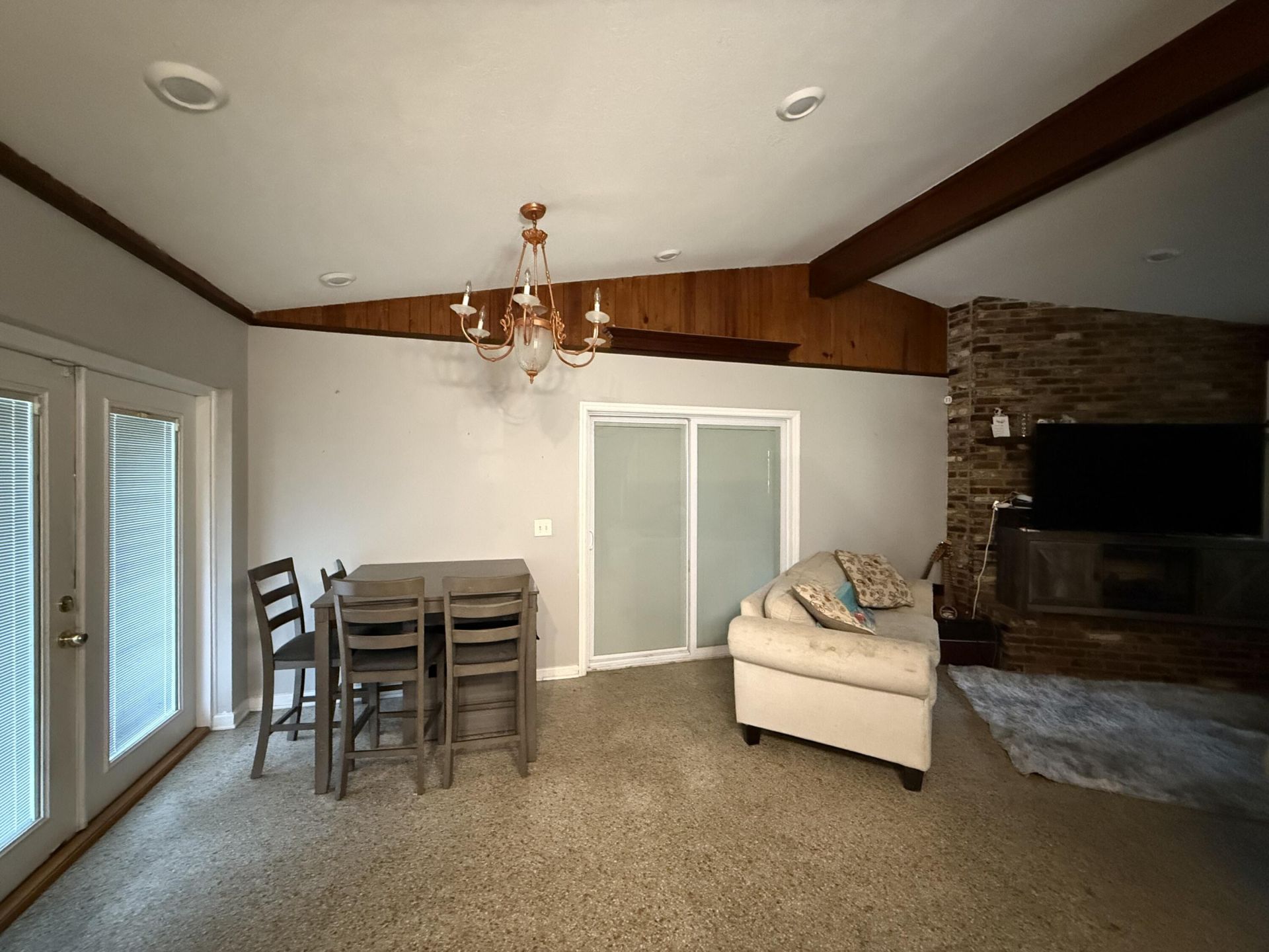 1001 Tortugas Avenue, Fort Pierce, FL 34982 Photo