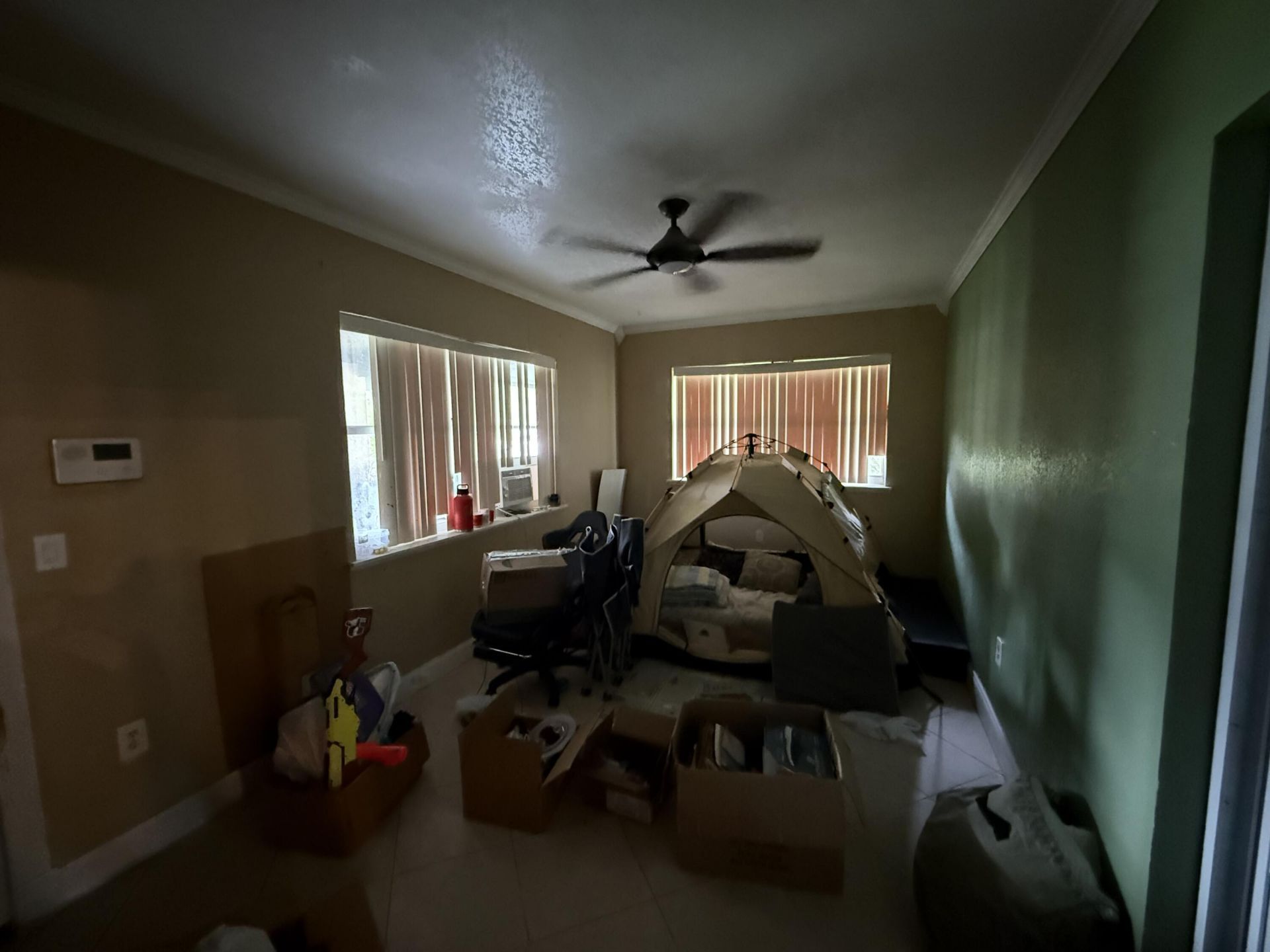 1001 Tortugas Avenue, Fort Pierce, FL 34982 Photo