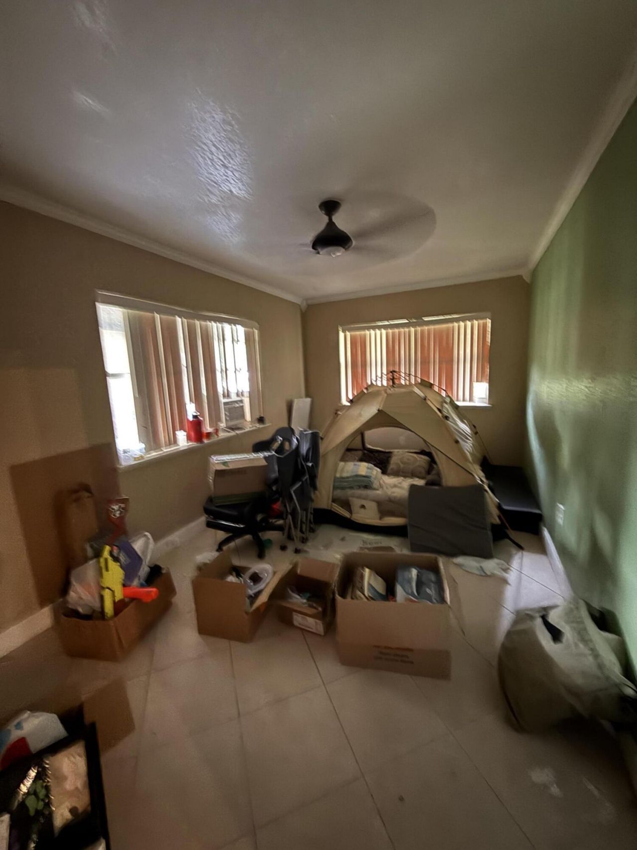 1001 Tortugas Avenue, Fort Pierce, FL 34982 Photo