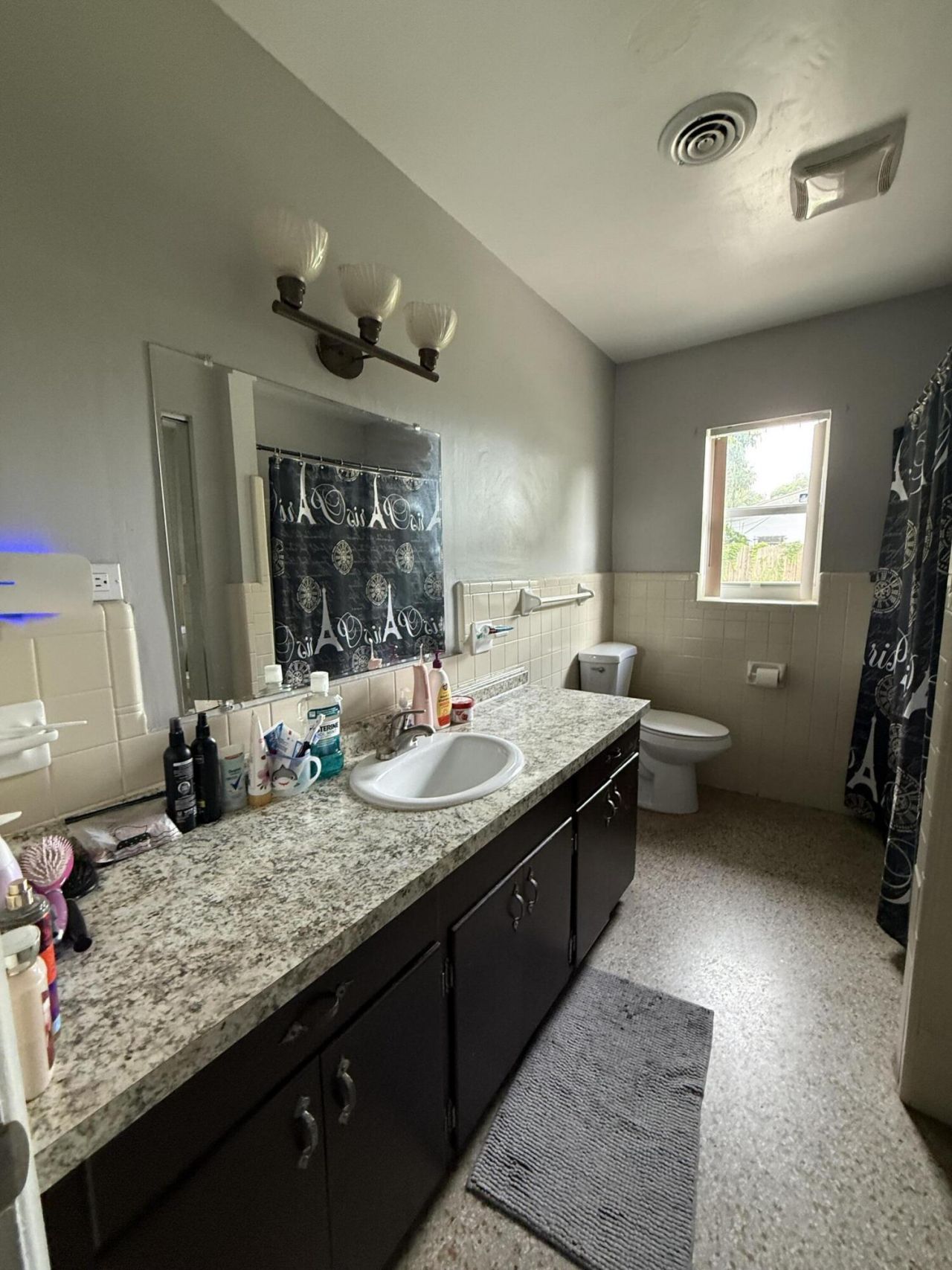 1001 Tortugas Avenue, Fort Pierce, FL 34982 Photo