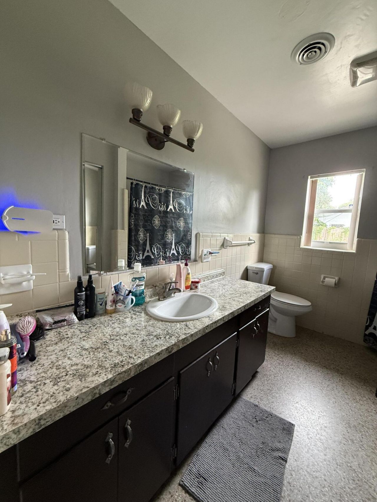 1001 Tortugas Avenue, Fort Pierce, FL 34982 Photo