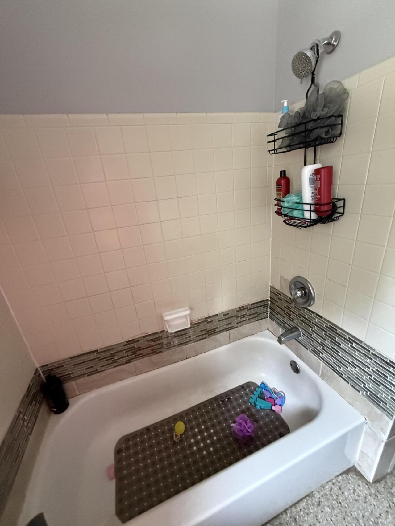 1001 Tortugas Avenue, Fort Pierce, FL 34982 Photo