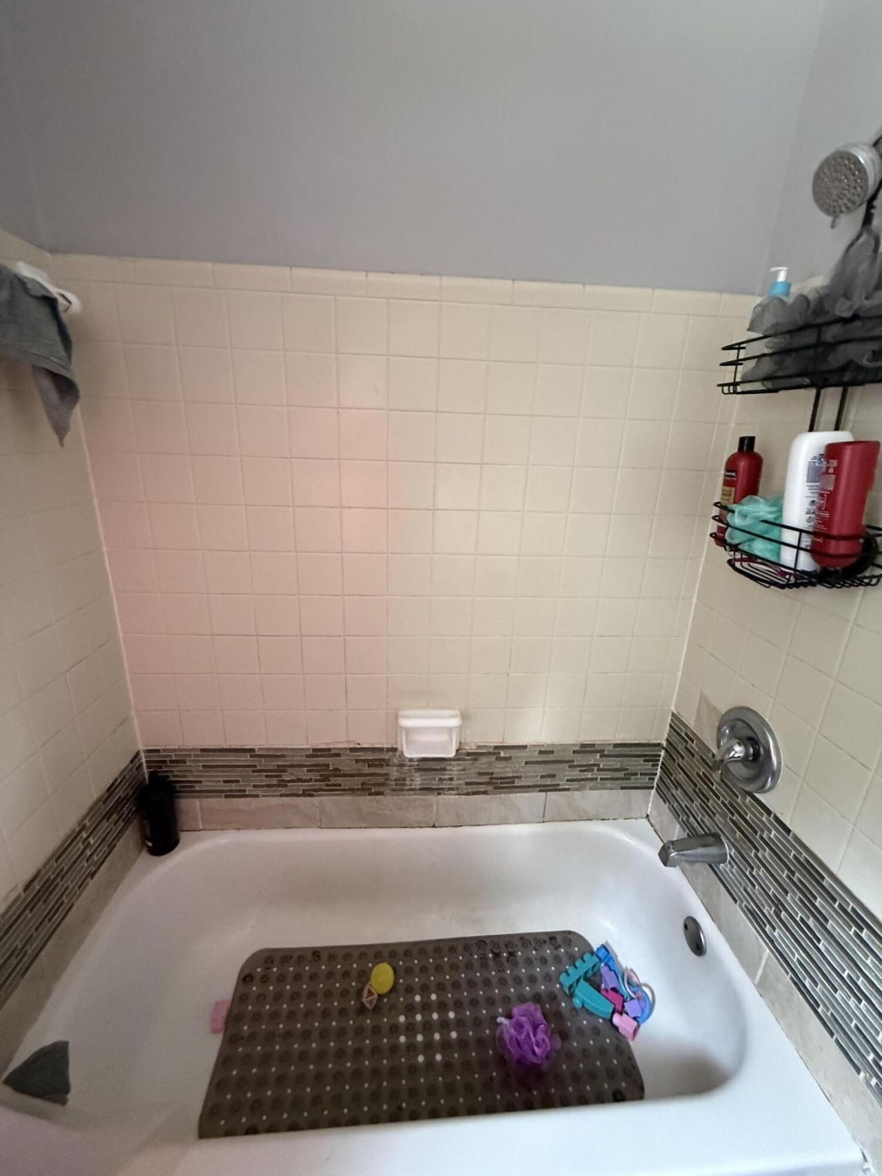 1001 Tortugas Avenue, Fort Pierce, FL 34982 Photo