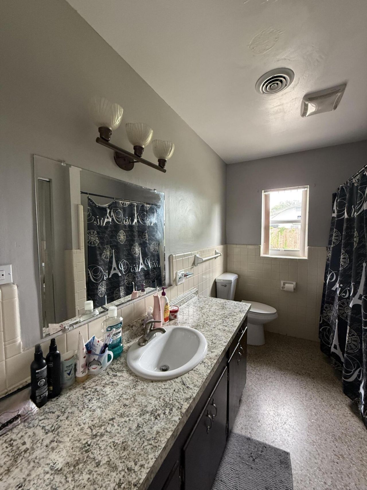 1001 Tortugas Avenue, Fort Pierce, FL 34982 Photo