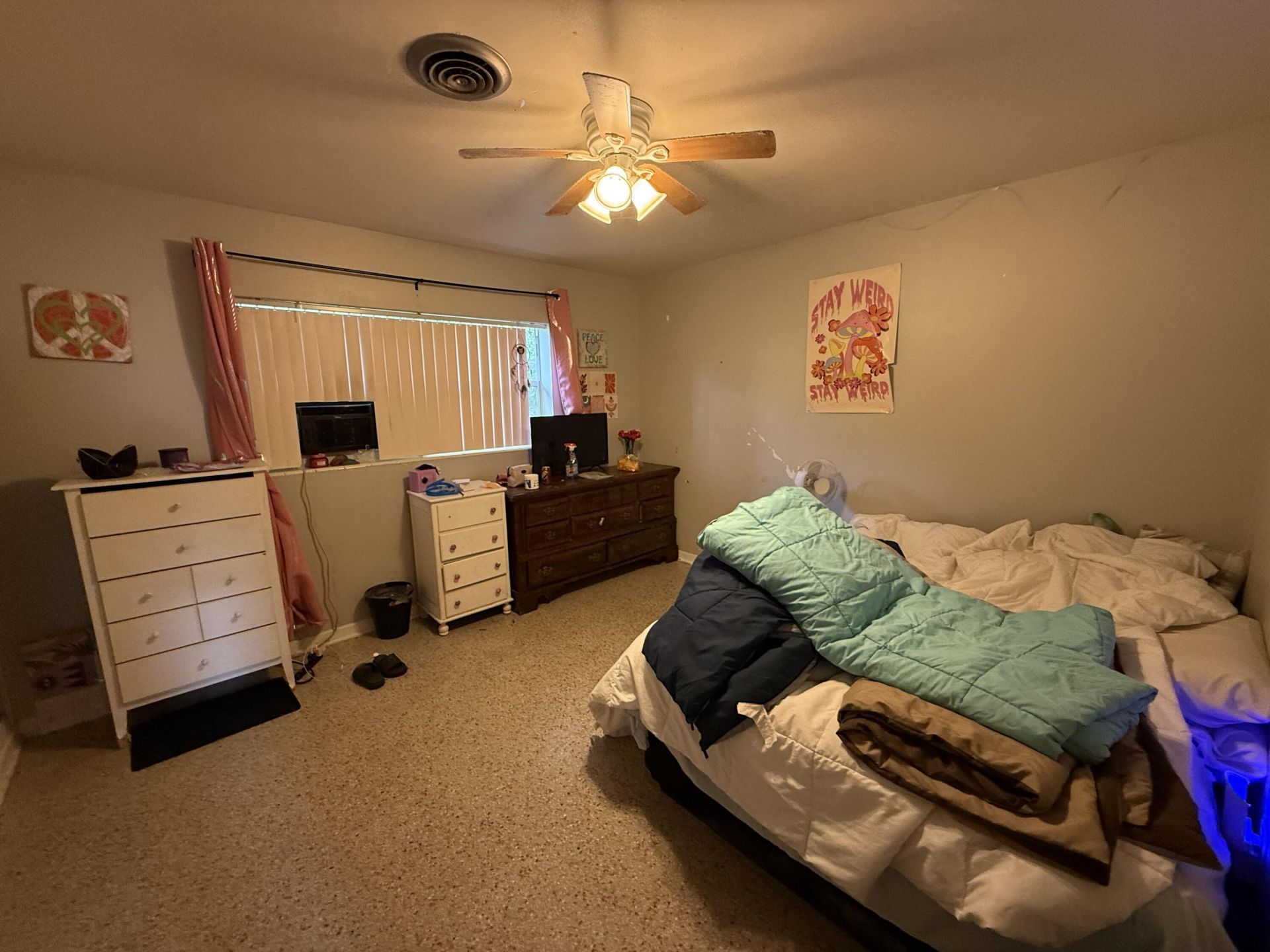 1001 Tortugas Avenue, Fort Pierce, FL 34982 Photo