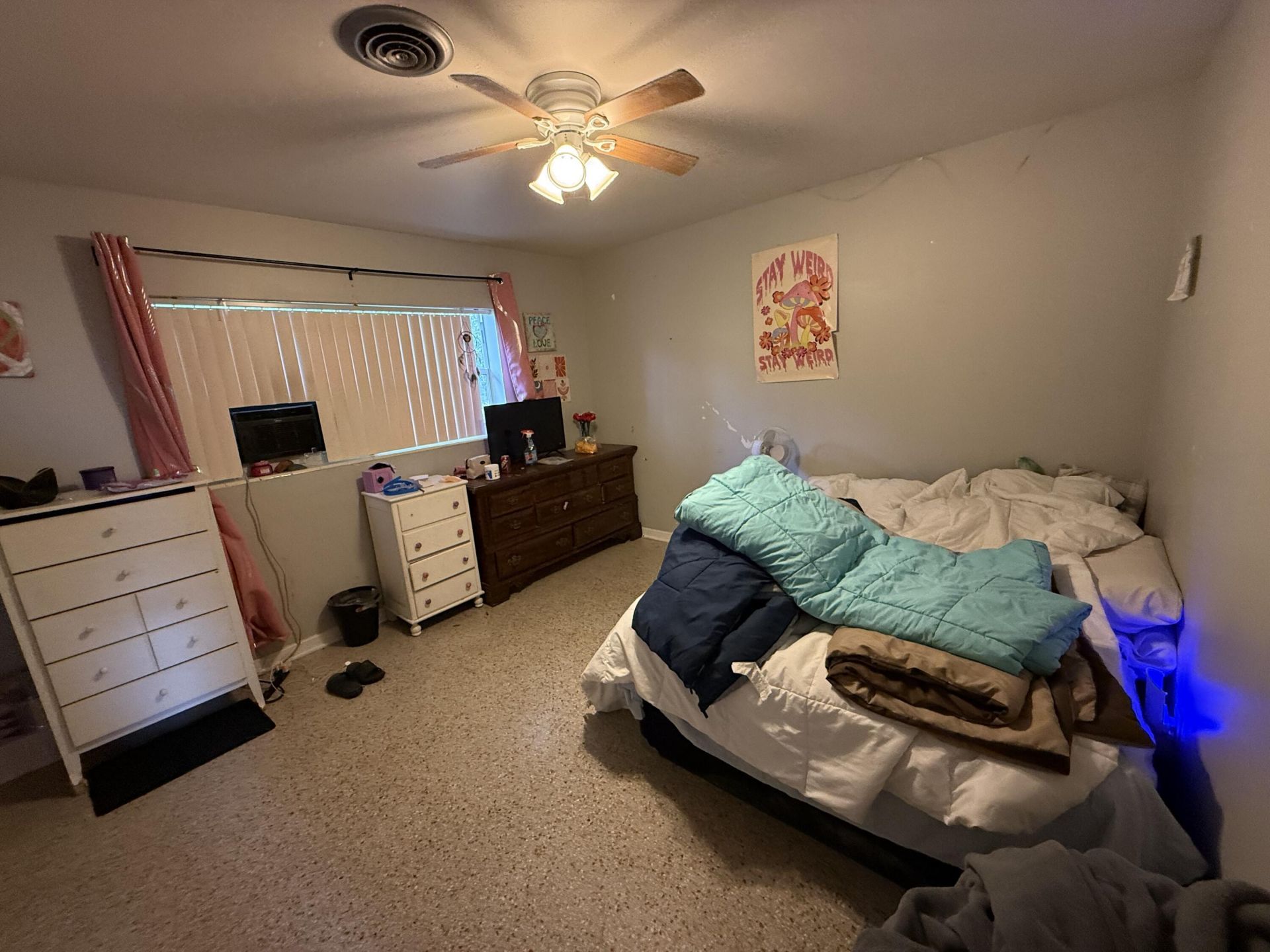 1001 Tortugas Avenue, Fort Pierce, FL 34982 Photo