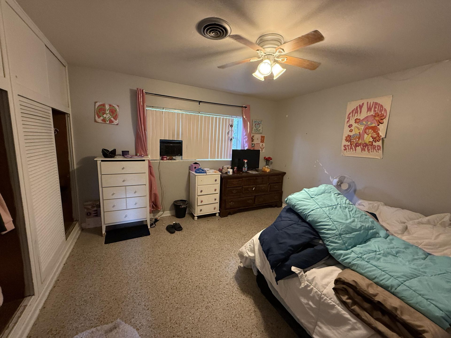 1001 Tortugas Avenue, Fort Pierce, FL 34982 Photo