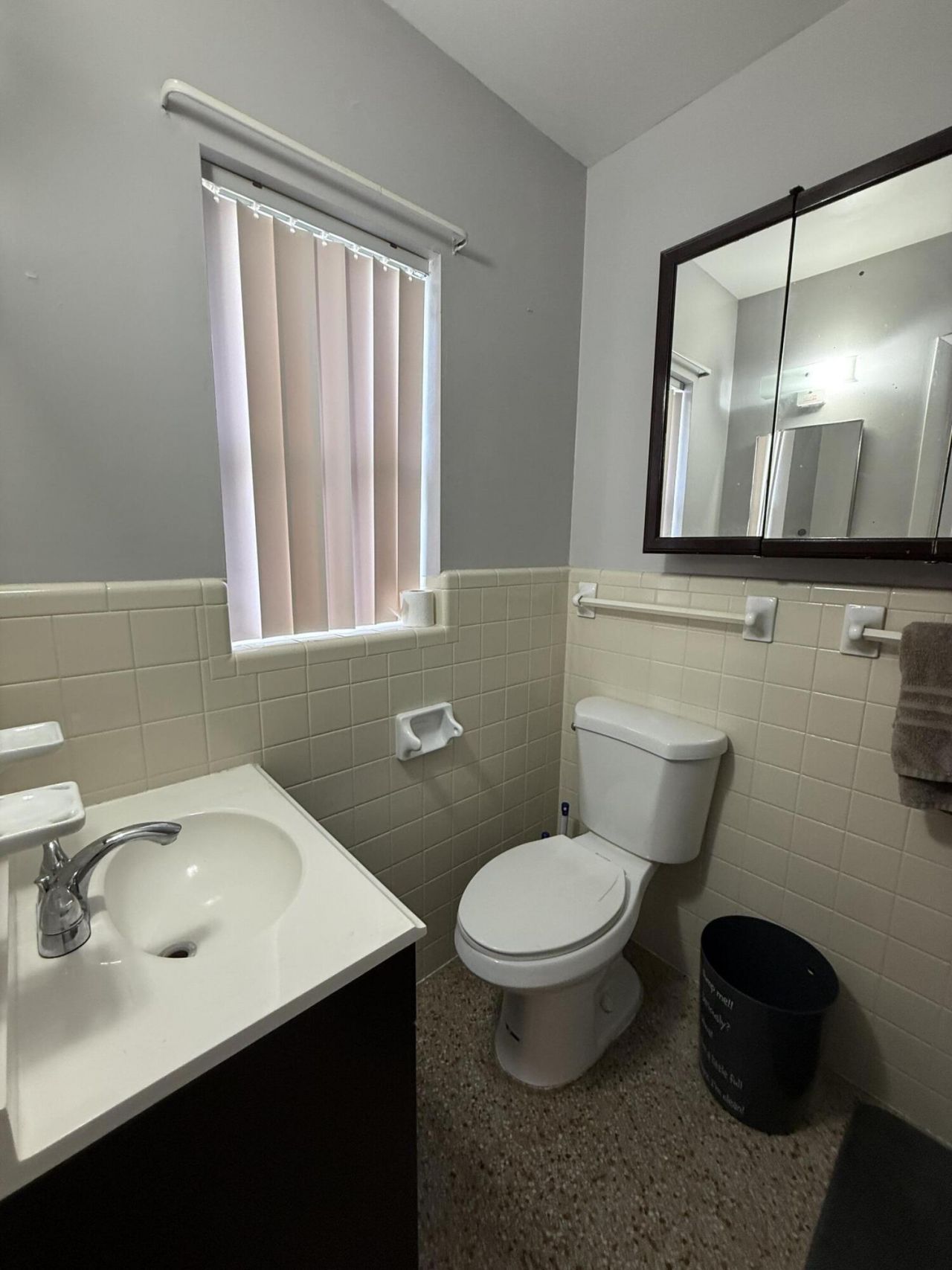 1001 Tortugas Avenue, Fort Pierce, FL 34982 Photo