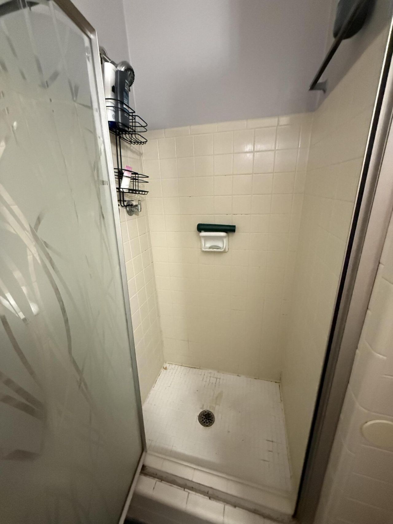 1001 Tortugas Avenue, Fort Pierce, FL 34982 Photo