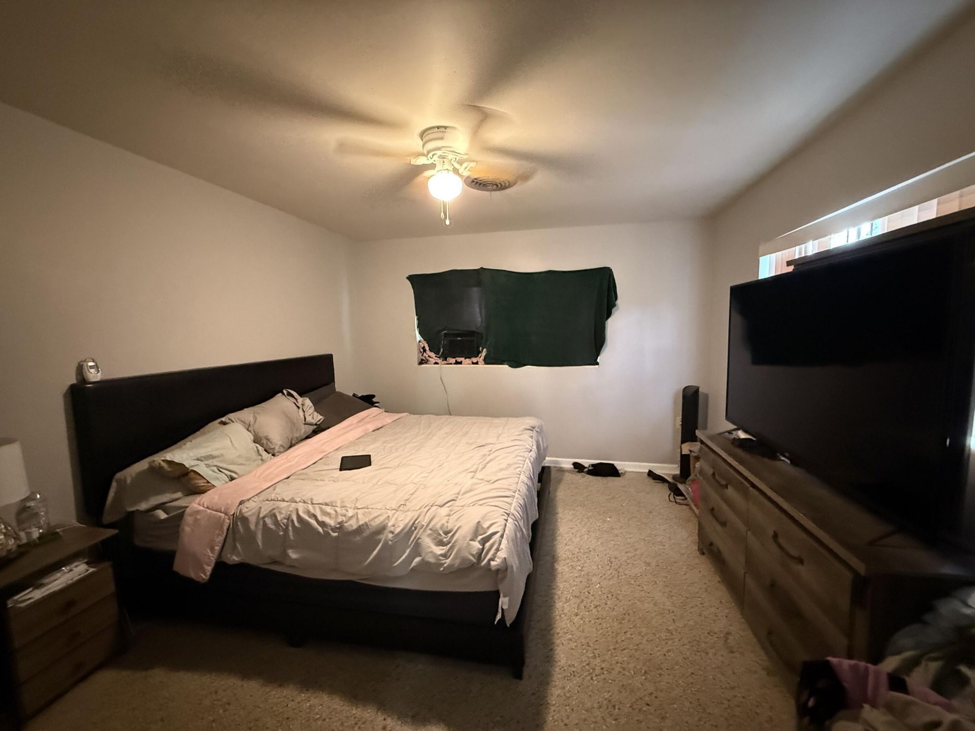 1001 Tortugas Avenue, Fort Pierce, FL 34982 Photo