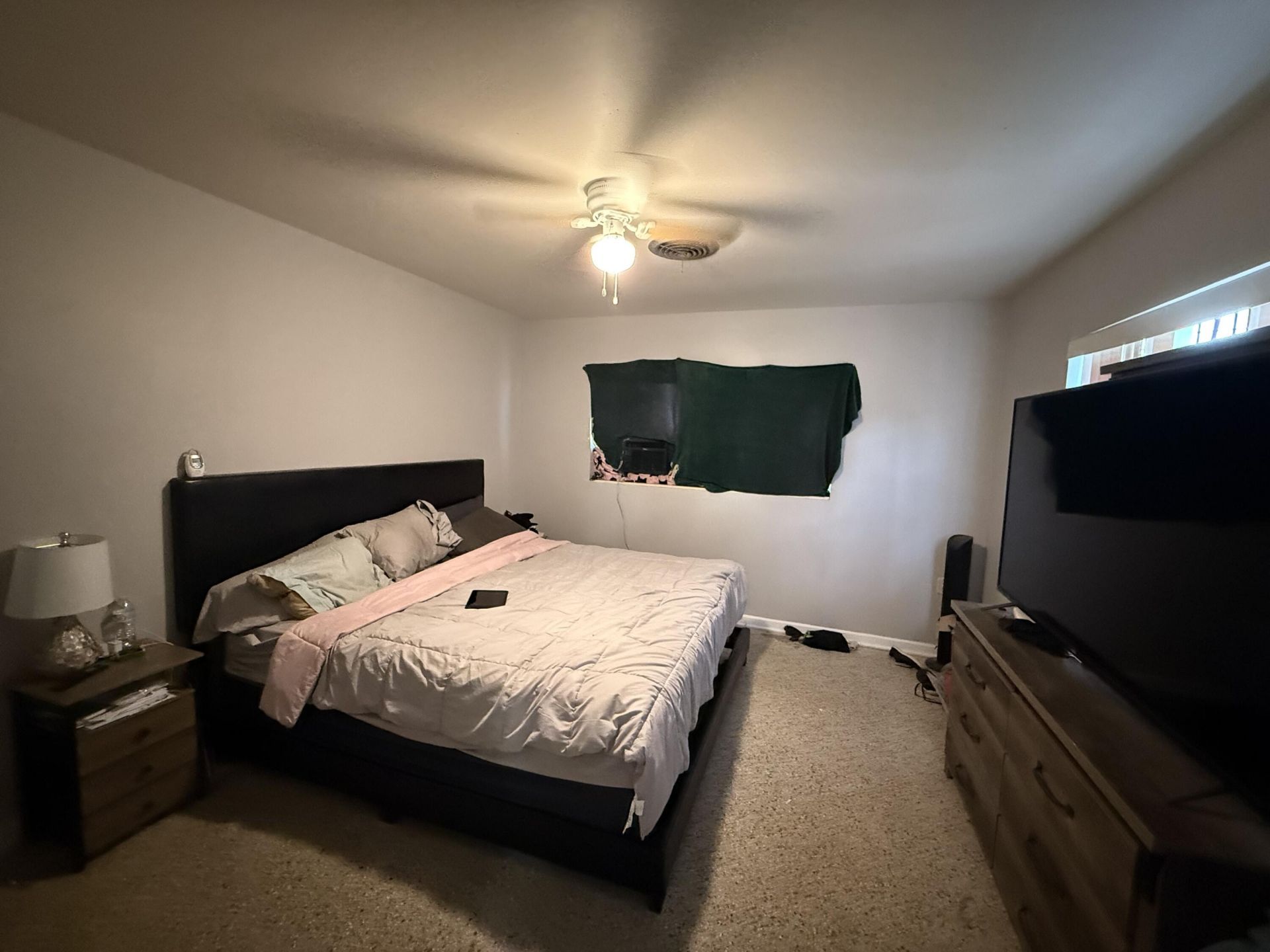 1001 Tortugas Avenue, Fort Pierce, FL 34982 Photo