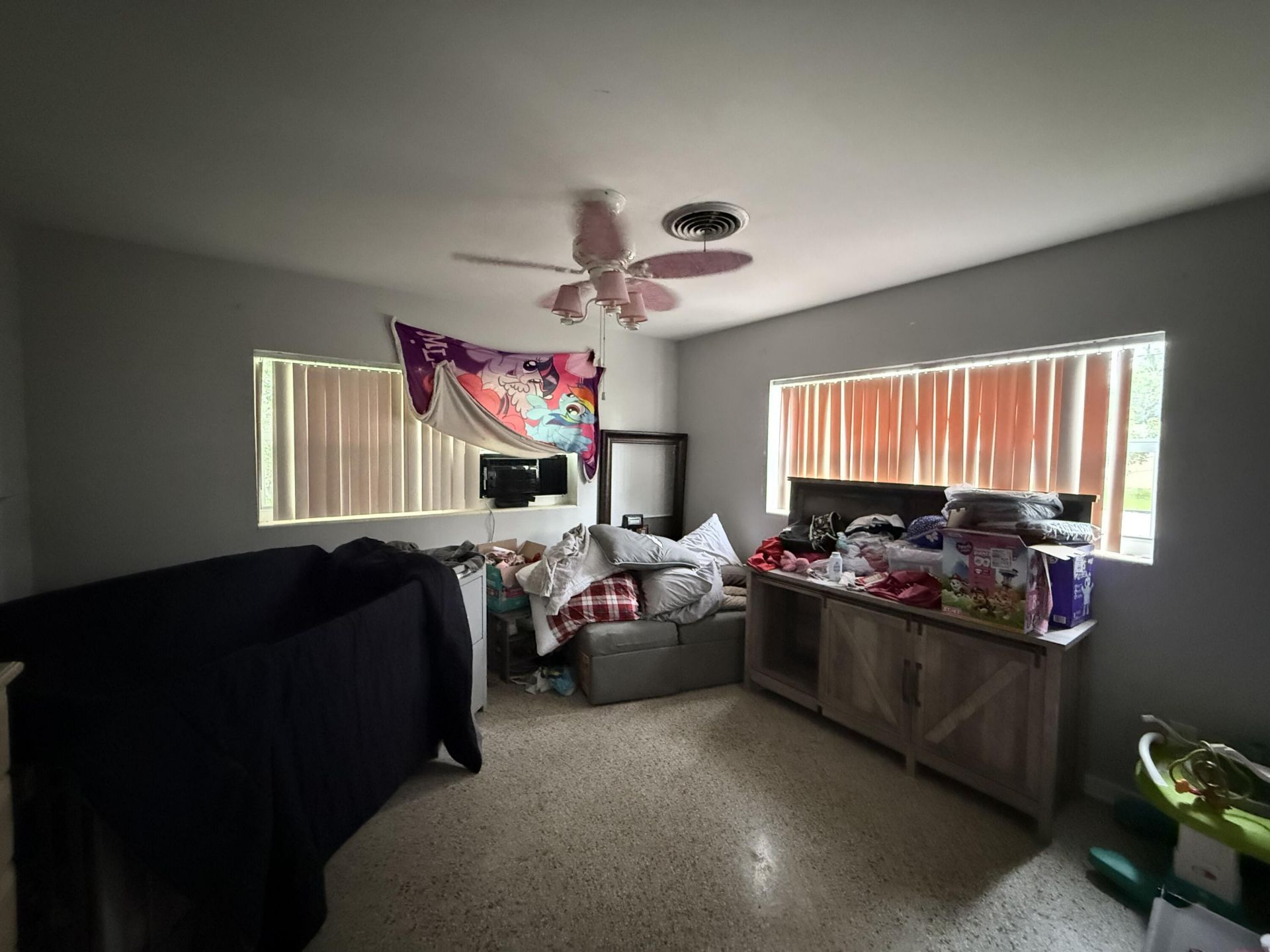 1001 Tortugas Avenue, Fort Pierce, FL 34982 Photo