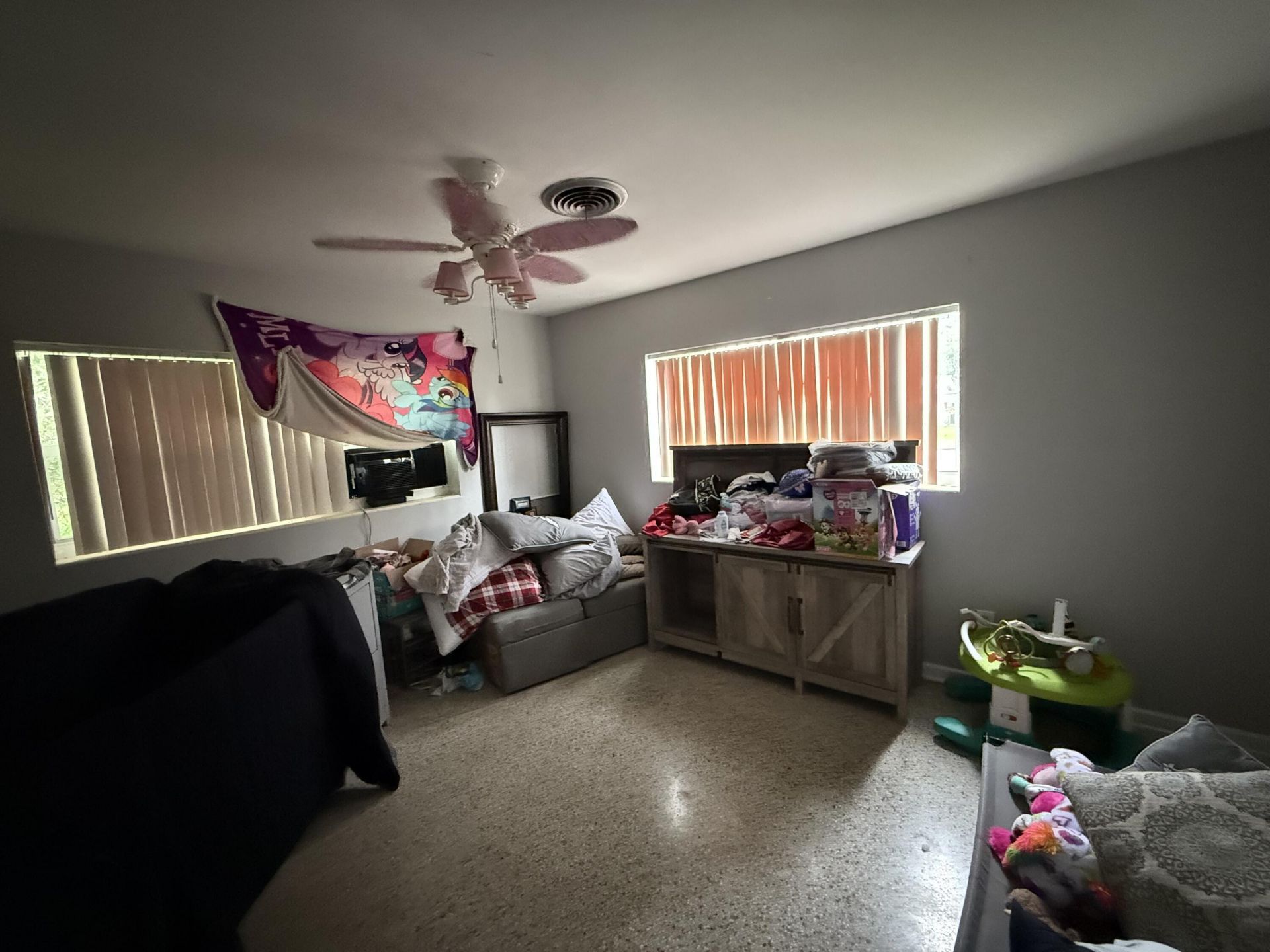 1001 Tortugas Avenue, Fort Pierce, FL 34982 Photo