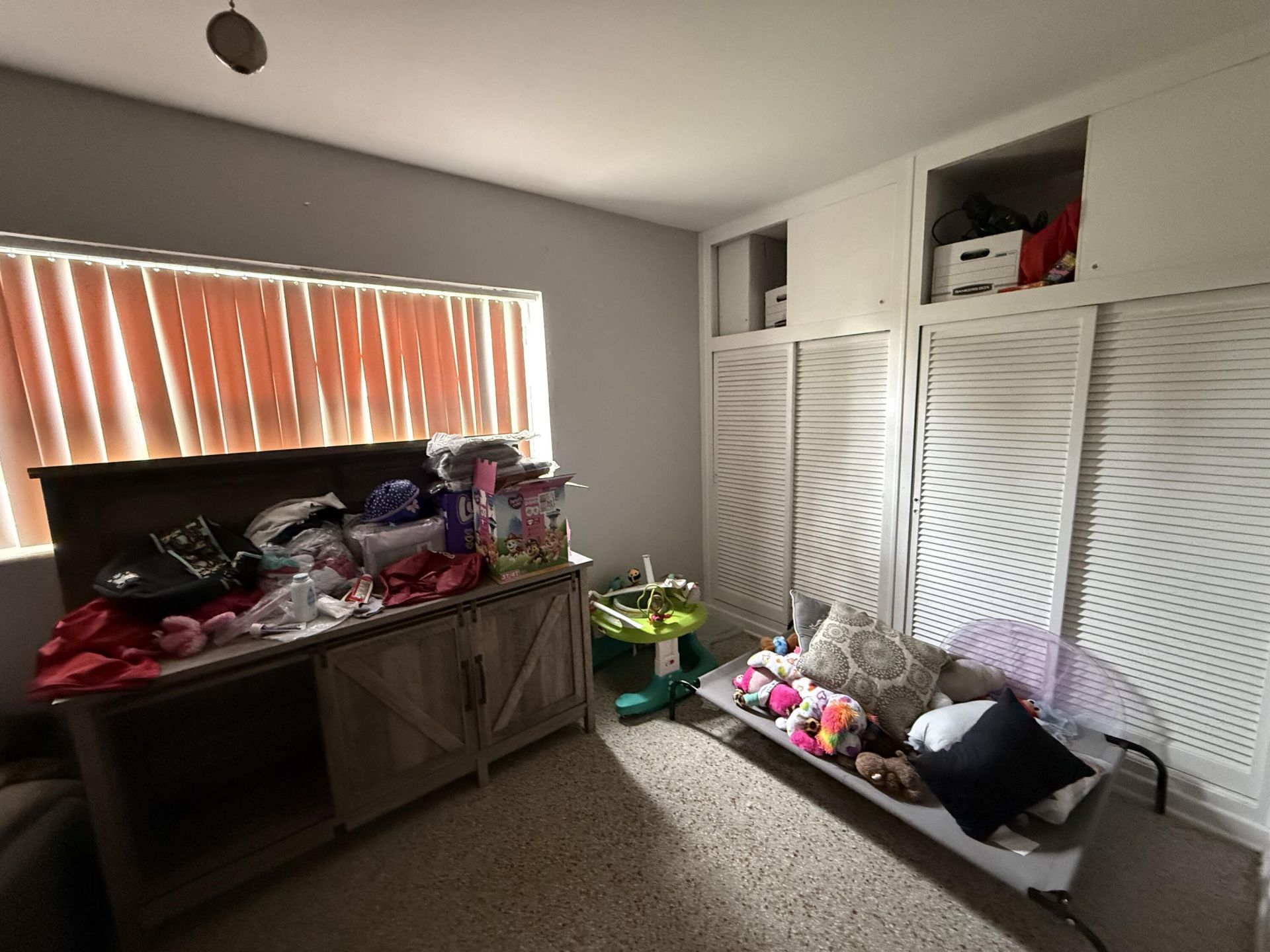 1001 Tortugas Avenue, Fort Pierce, FL 34982 Photo