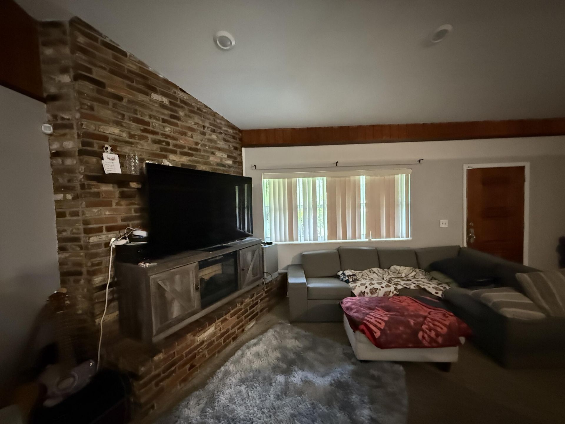 1001 Tortugas Avenue, Fort Pierce, FL 34982 Photo