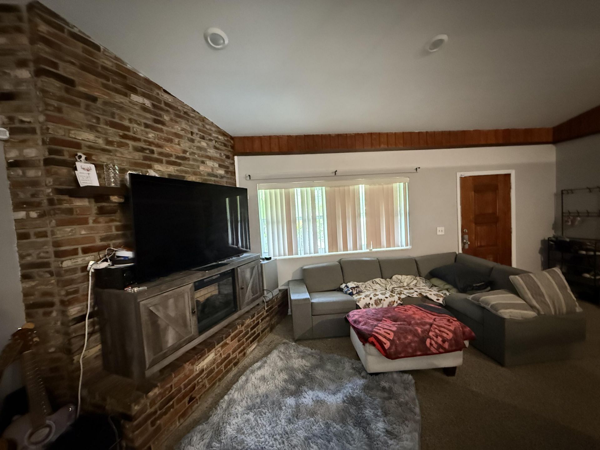 1001 Tortugas Avenue, Fort Pierce, FL 34982 Photo