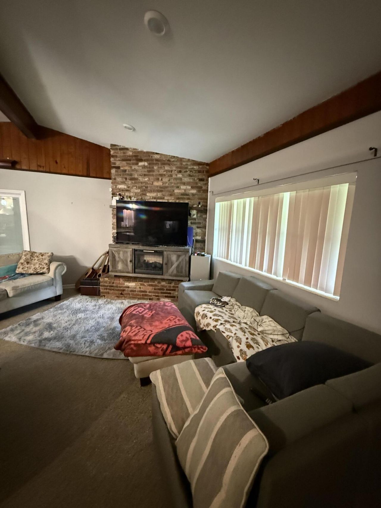 1001 Tortugas Avenue, Fort Pierce, FL 34982 Photo