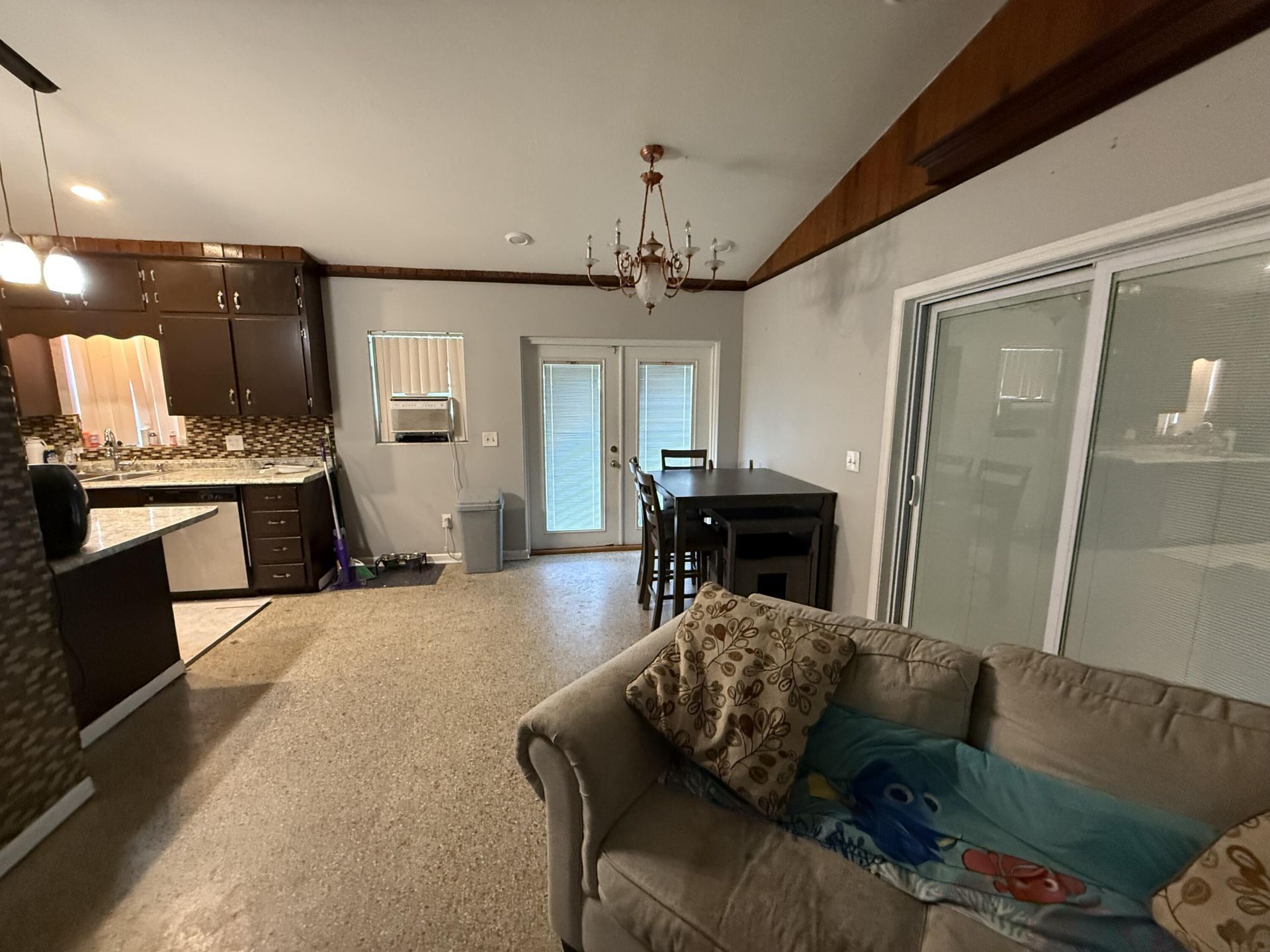 1001 Tortugas Avenue, Fort Pierce, FL 34982 Photo