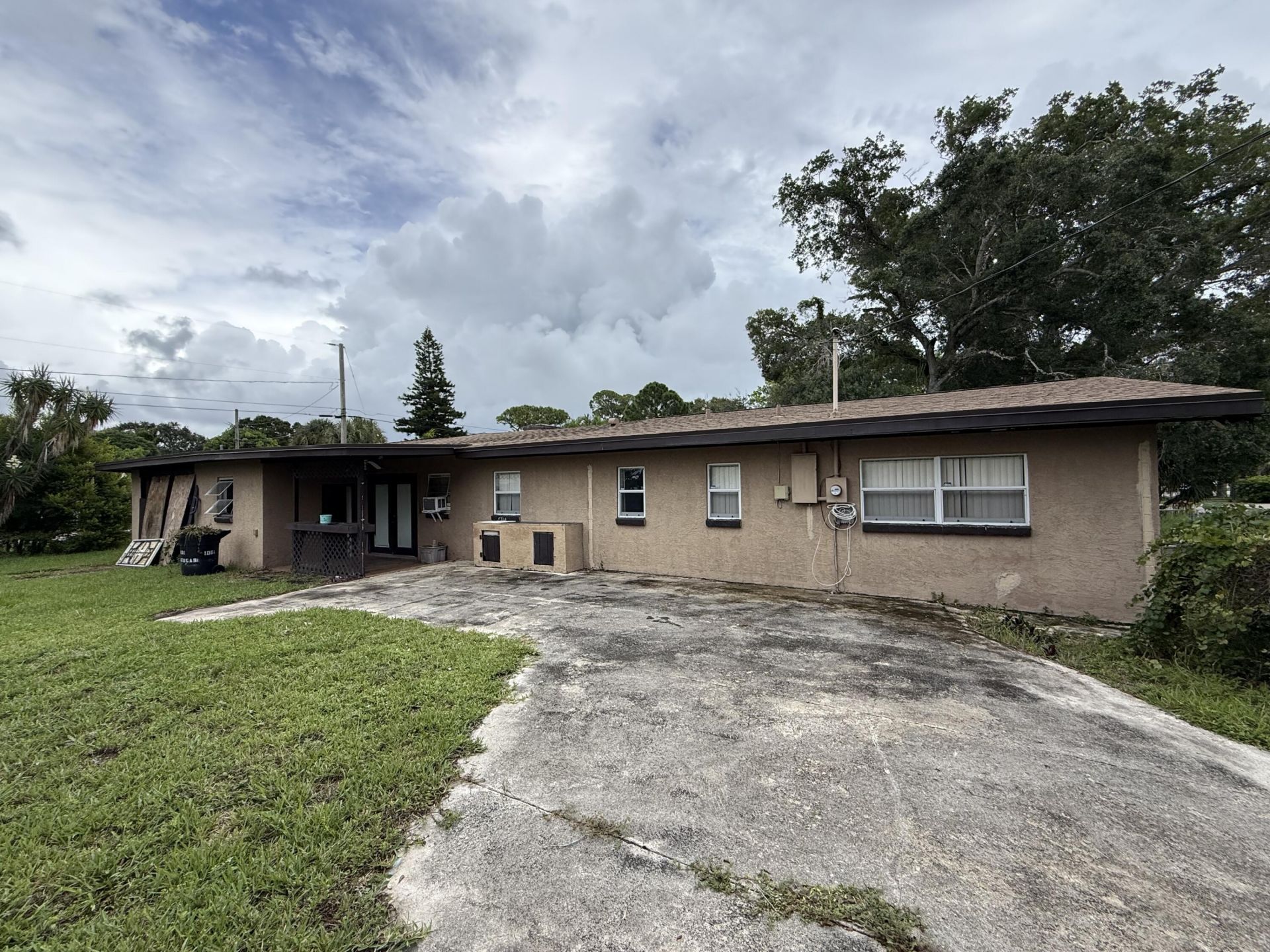 1001 Tortugas Avenue, Fort Pierce, FL 34982 Photo