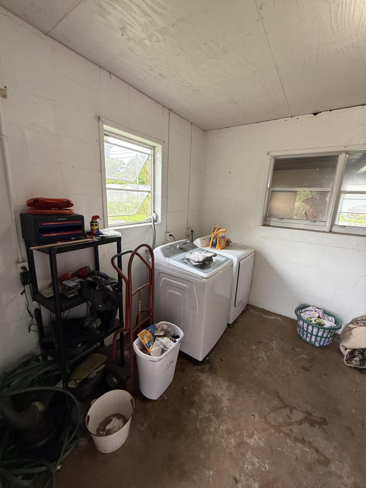 1001 Tortugas Avenue, Fort Pierce, FL 34982 Photo