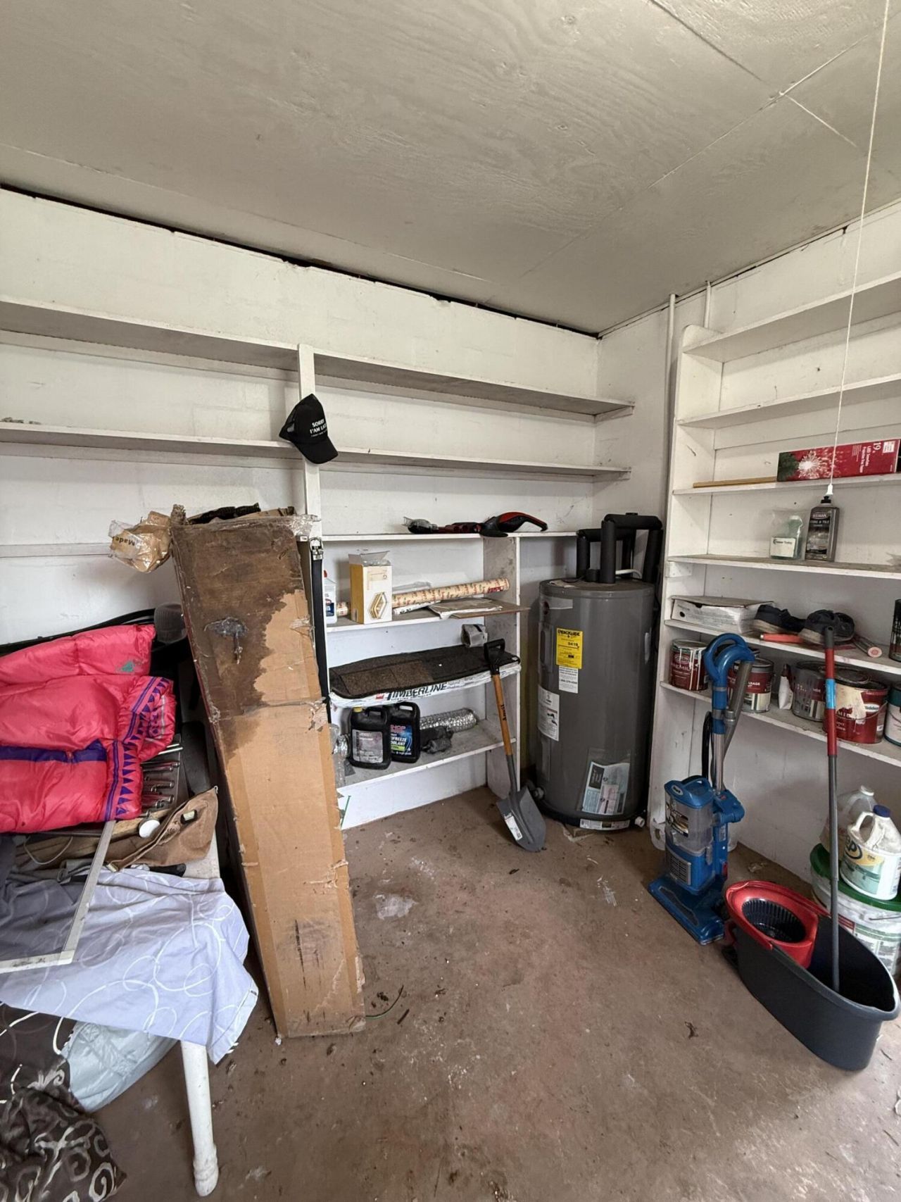 1001 Tortugas Avenue, Fort Pierce, FL 34982 Photo