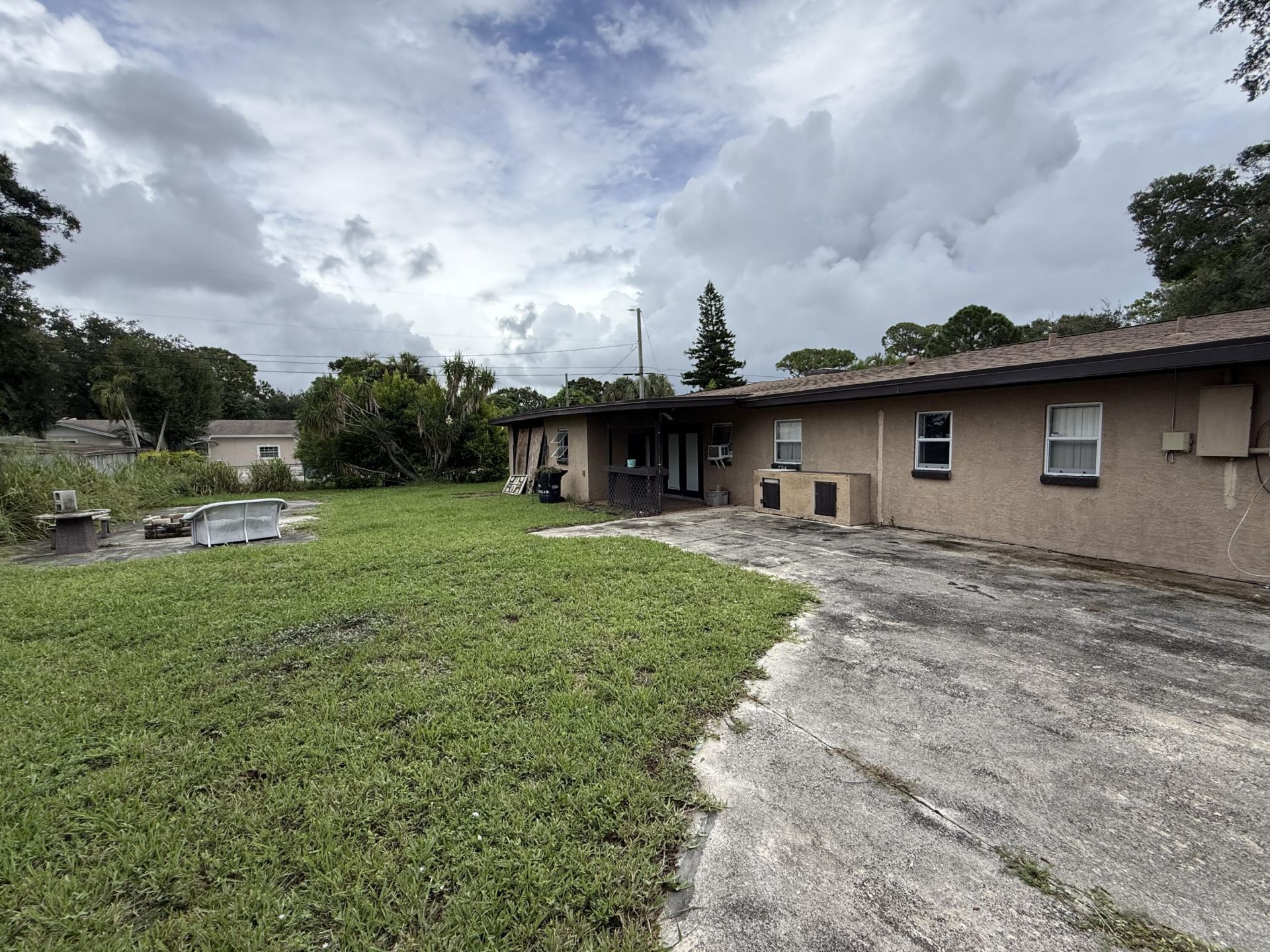 1001 Tortugas Avenue, Fort Pierce, FL 34982 Photo