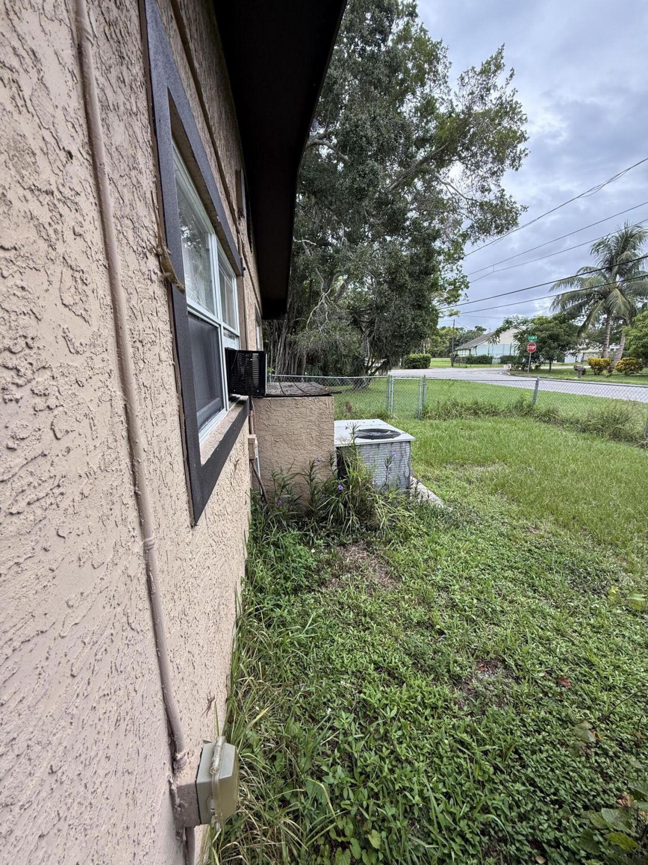 1001 Tortugas Avenue, Fort Pierce, FL 34982 Photo