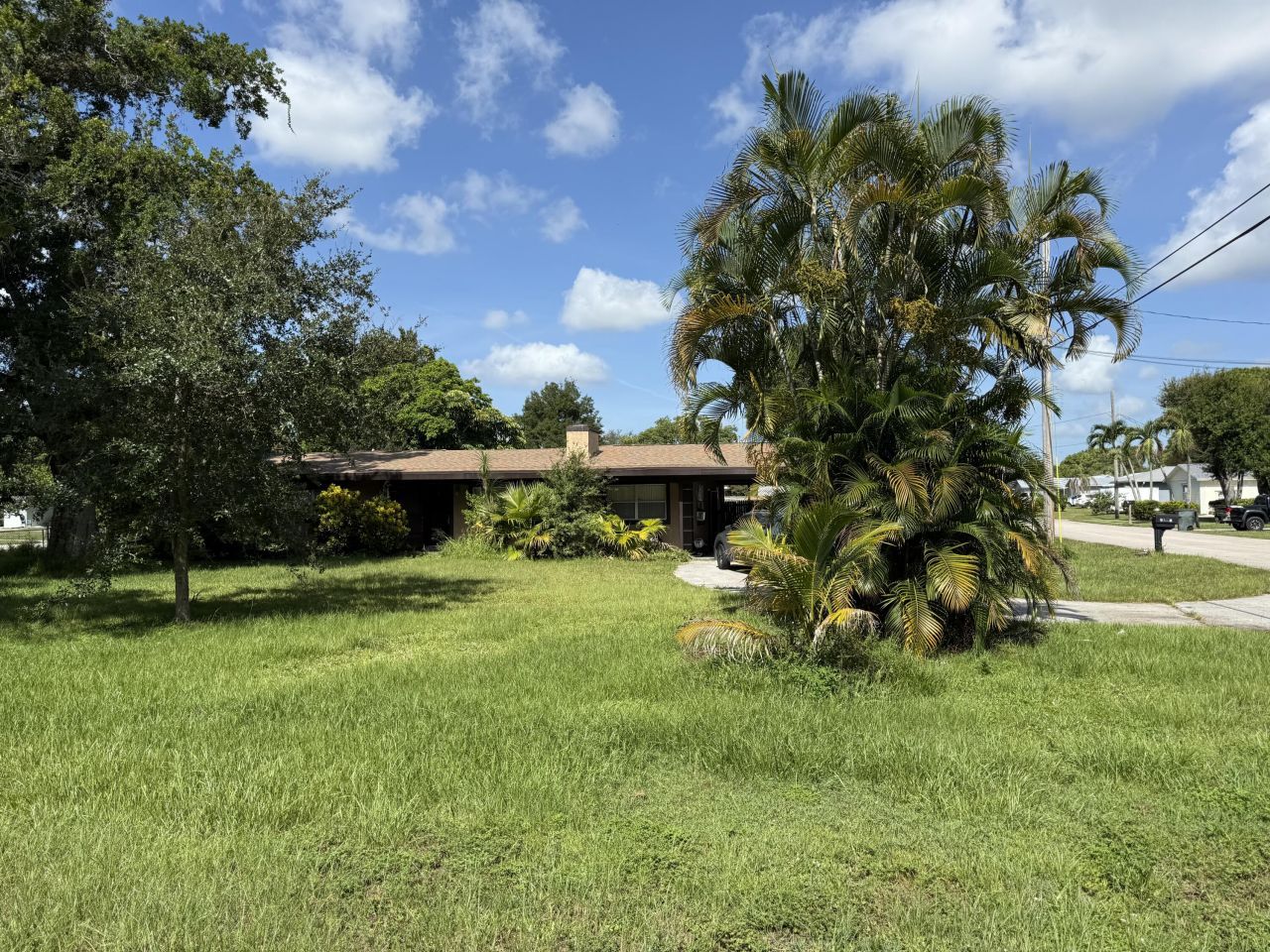 1001 Tortugas Avenue, Fort Pierce, FL 34982 Photo