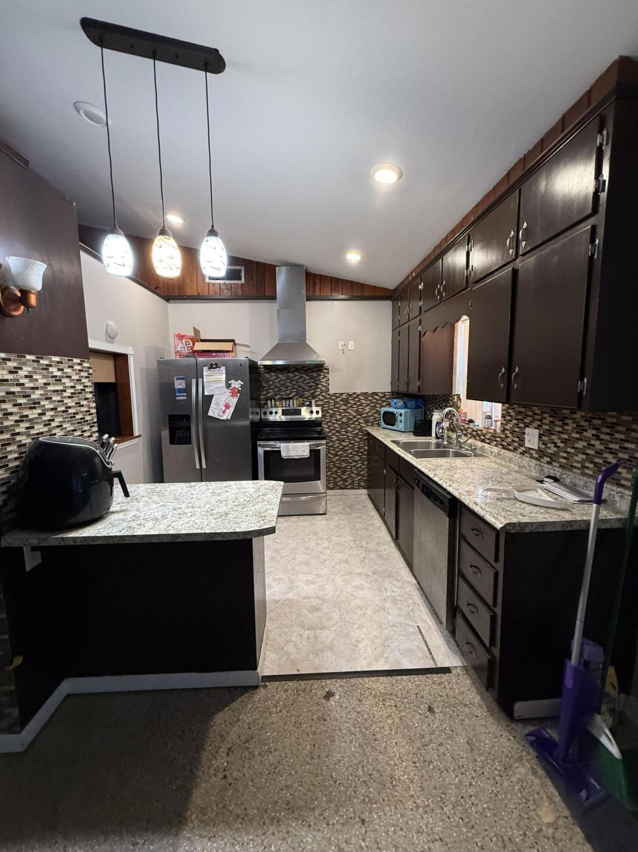 1001 Tortugas Avenue, Fort Pierce, FL 34982 Photo