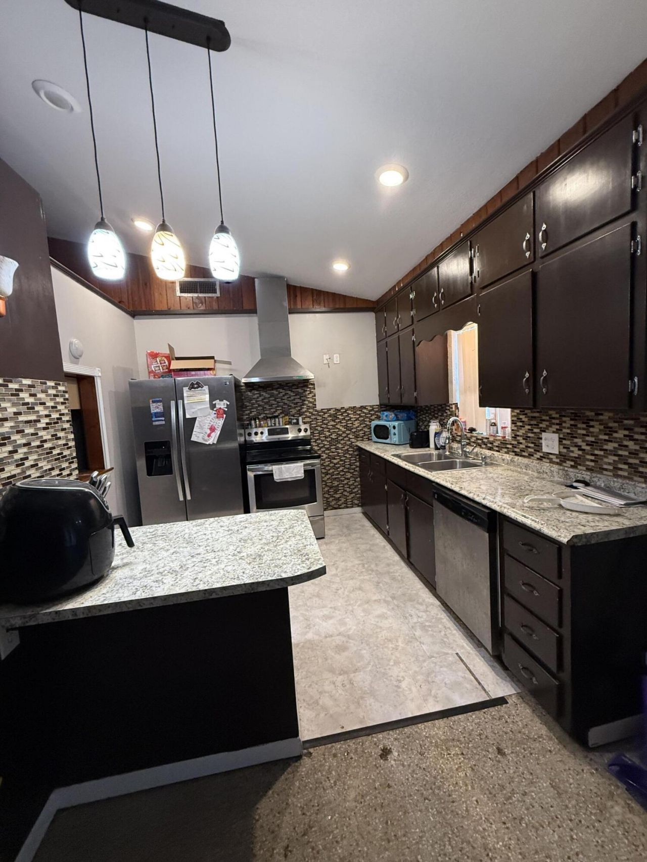 1001 Tortugas Avenue, Fort Pierce, FL 34982 Photo