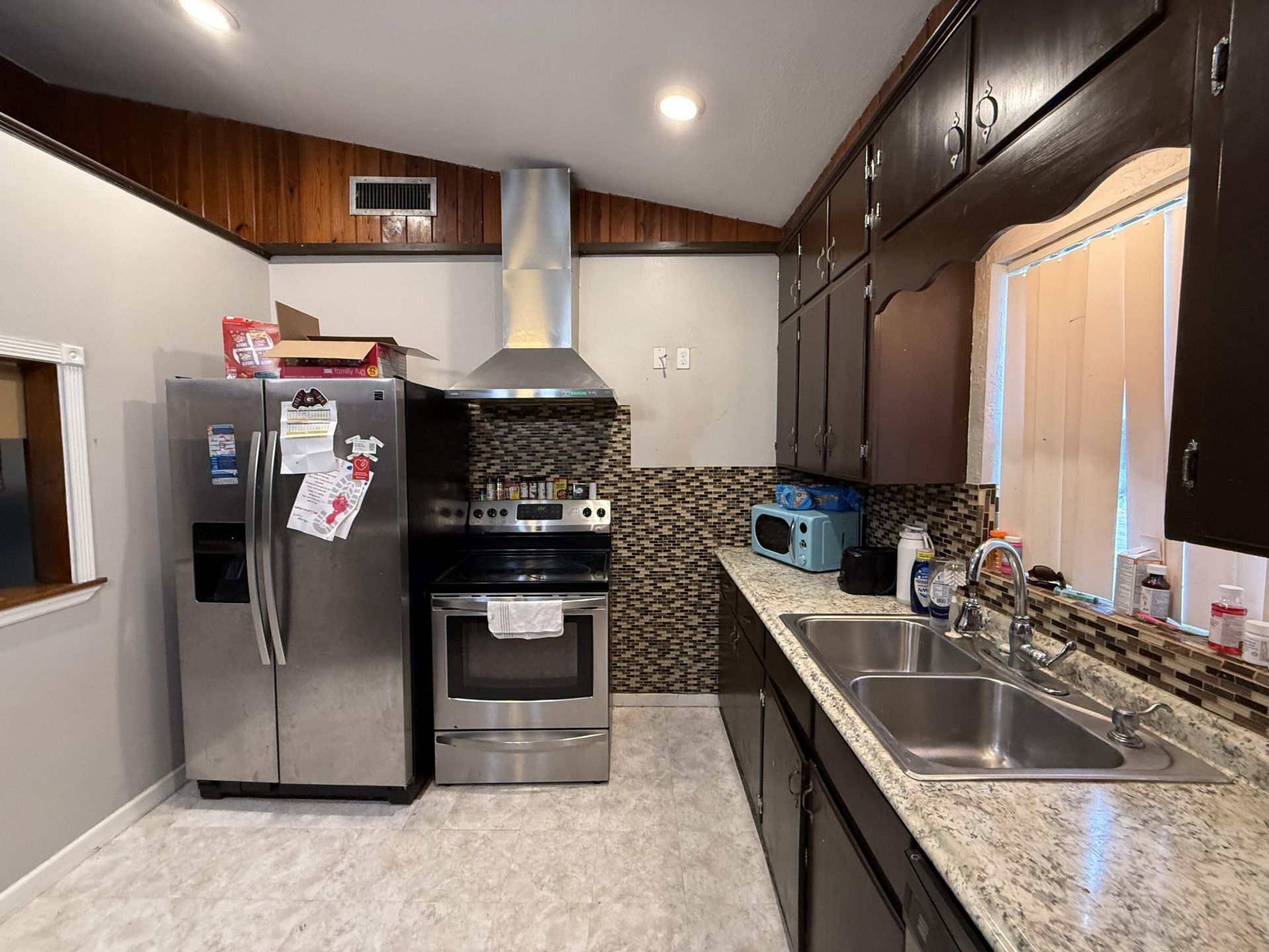 1001 Tortugas Avenue, Fort Pierce, FL 34982 Photo